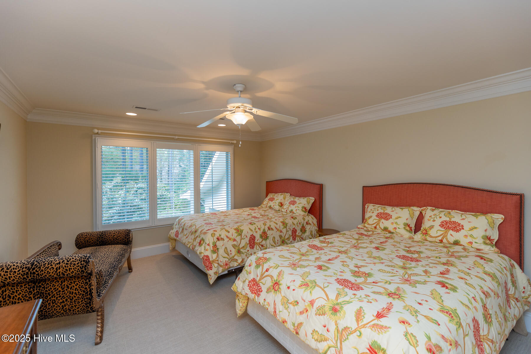 68 Abbottsford Drive