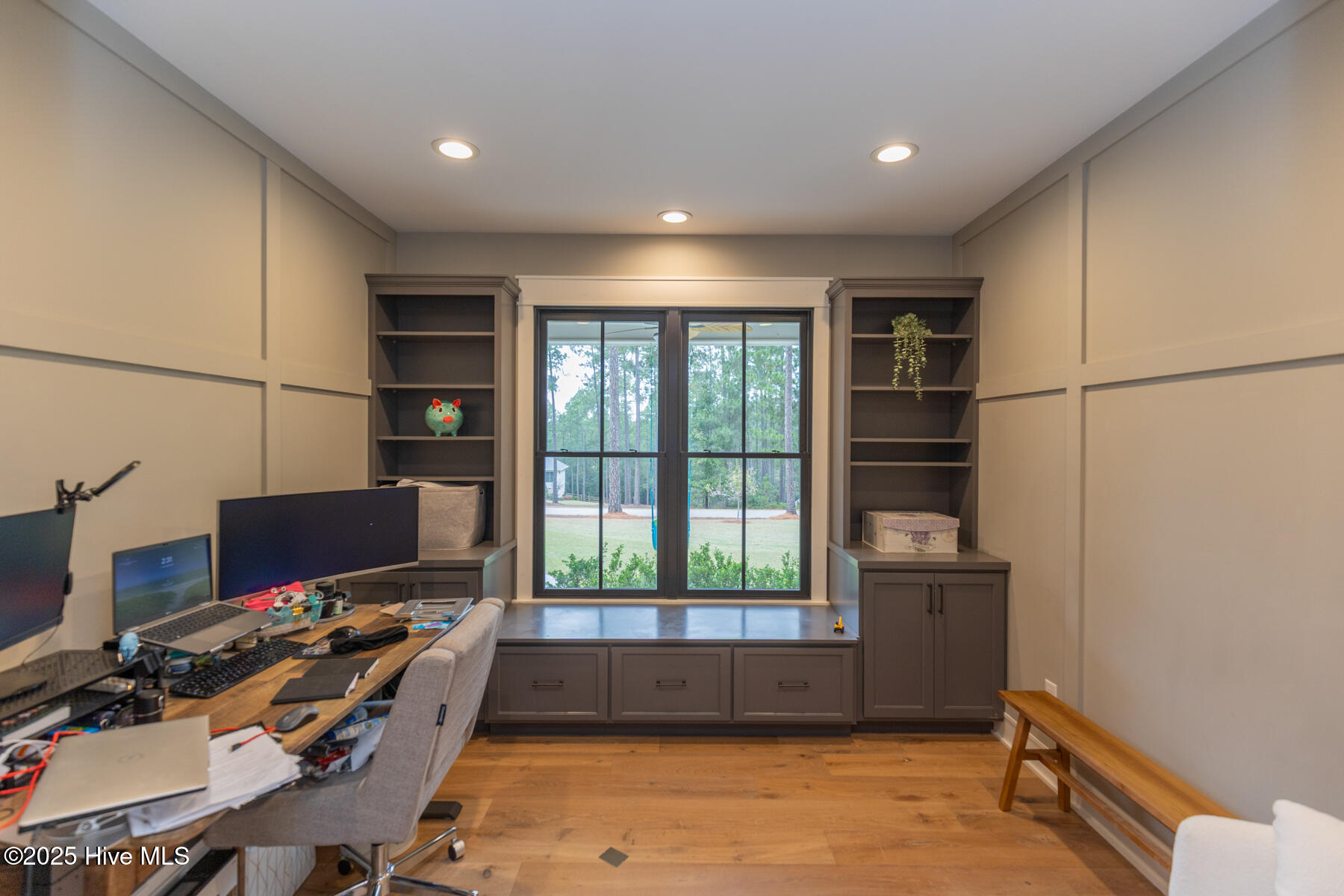 165 Vista Ridge W