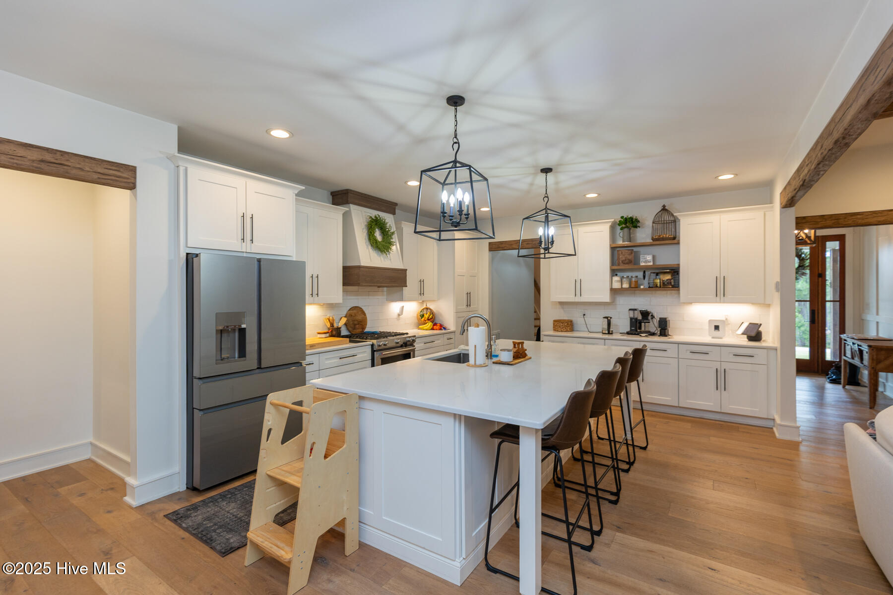 165 Vista Ridge W