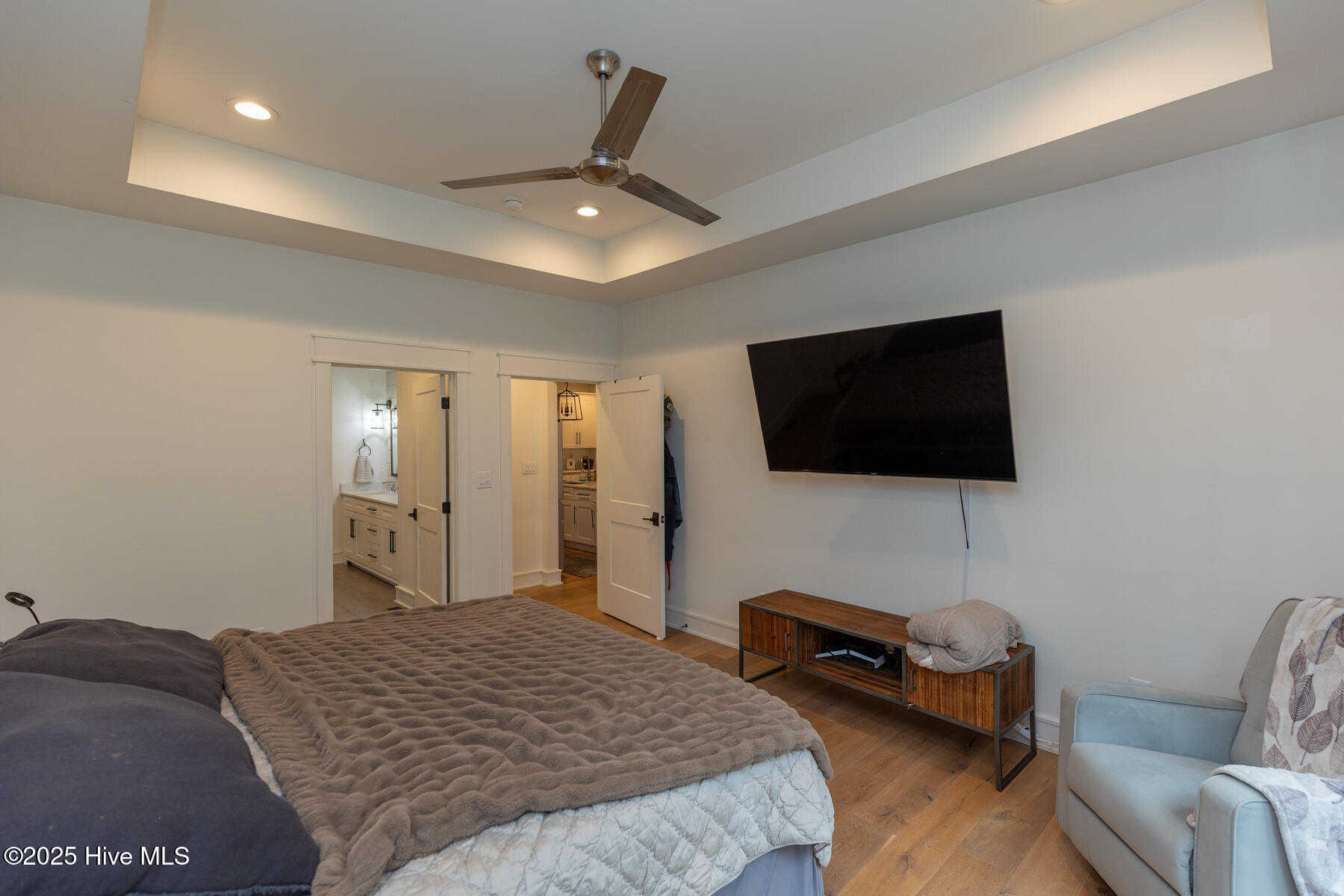 165 Vista Ridge W