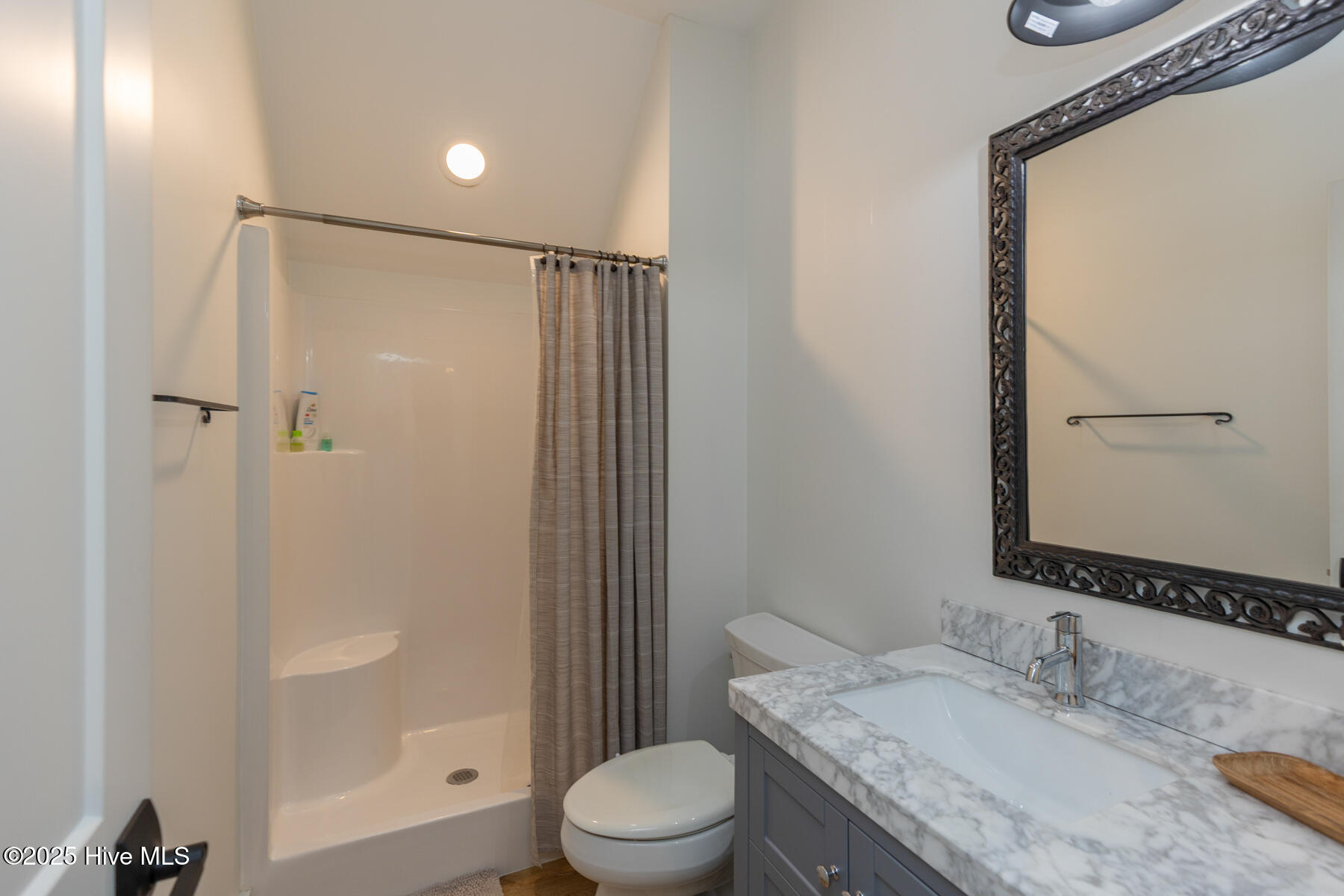 165 Vista Ridge W
