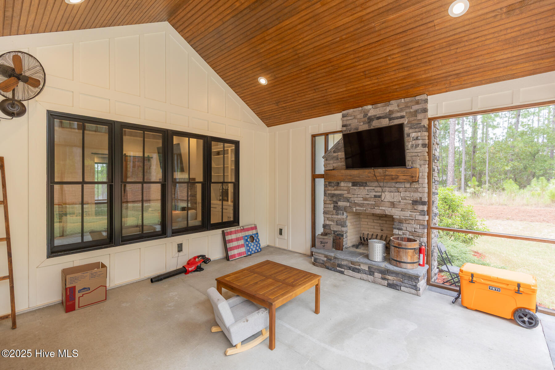 165 Vista Ridge W