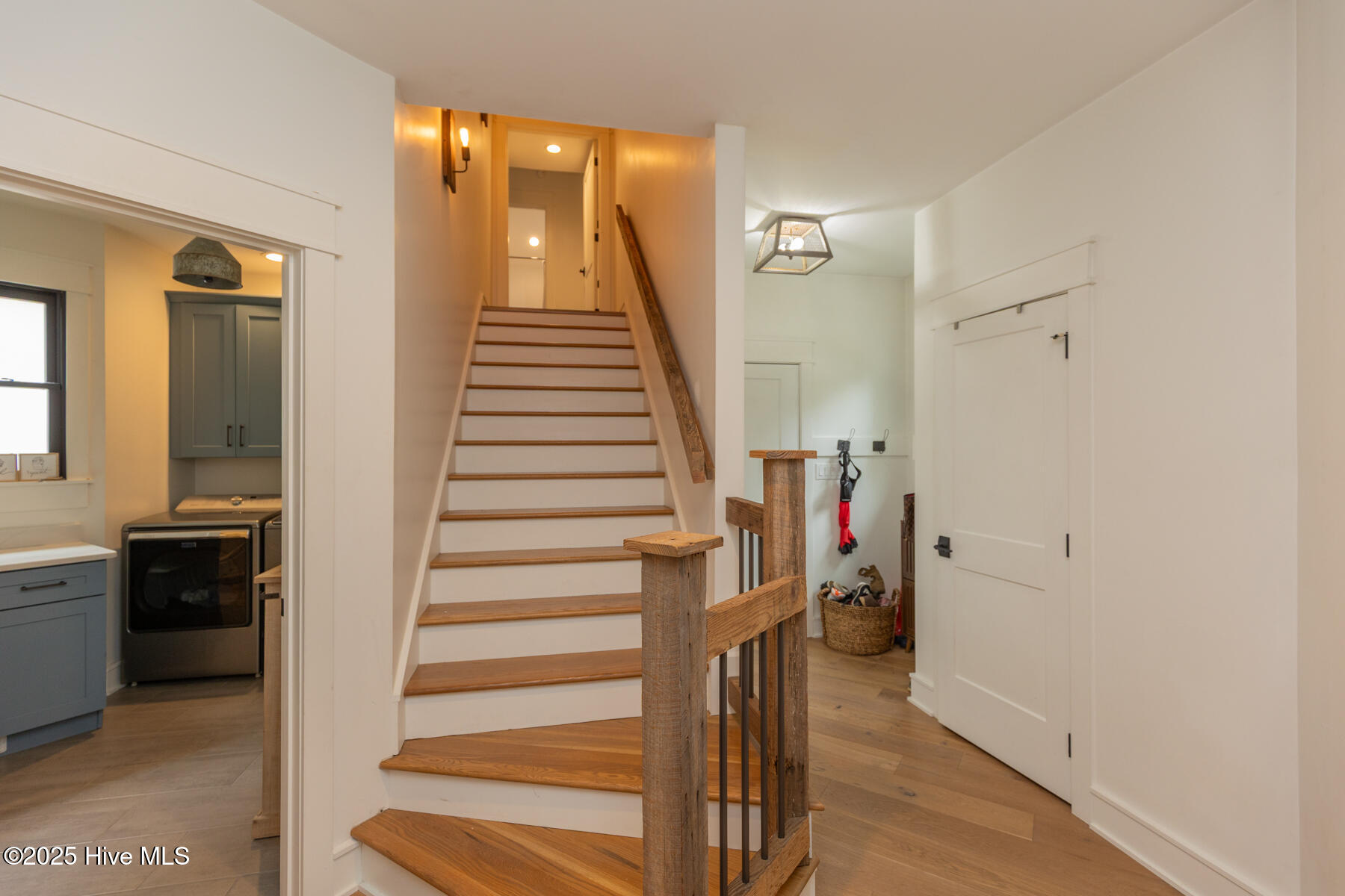 165 Vista Ridge W