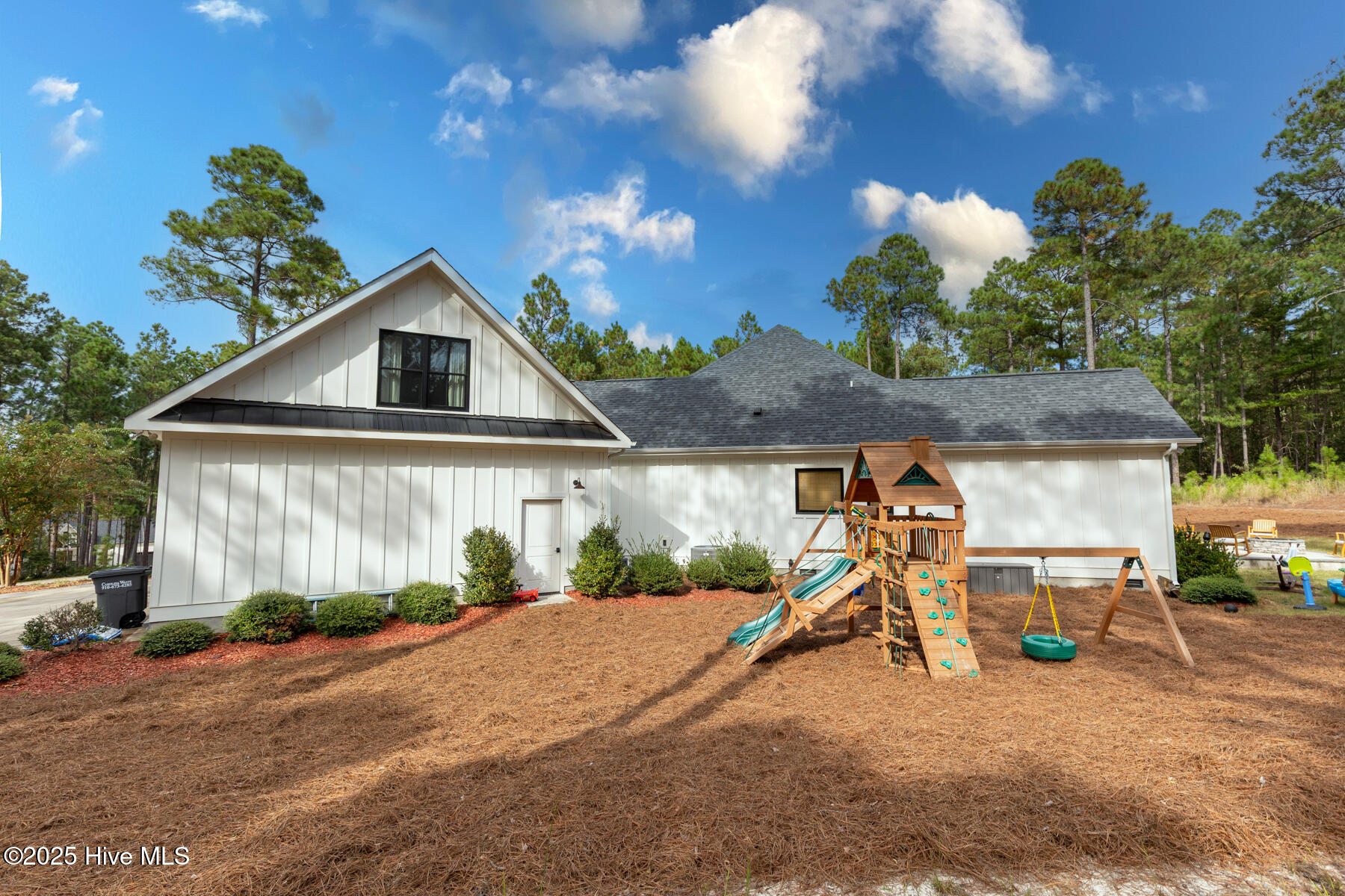 165 Vista Ridge W