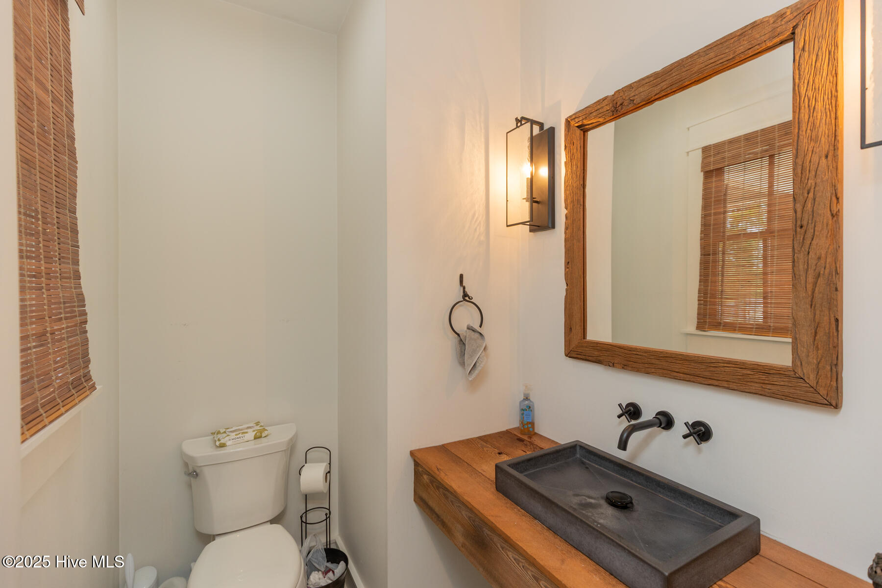 165 Vista Ridge W