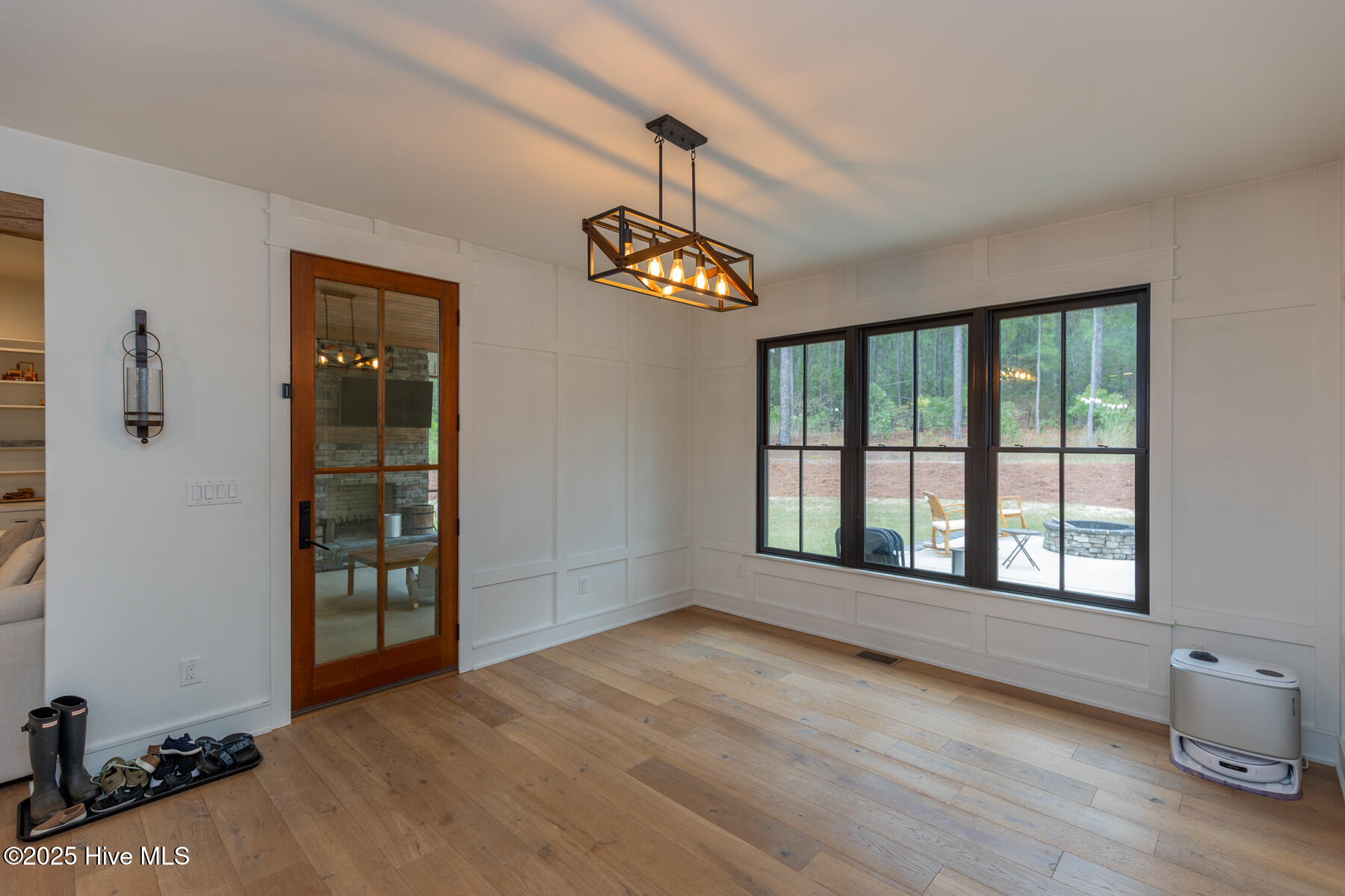 165 Vista Ridge W