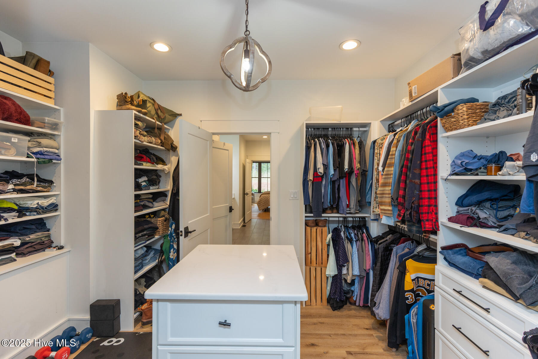 165 Vista Ridge W