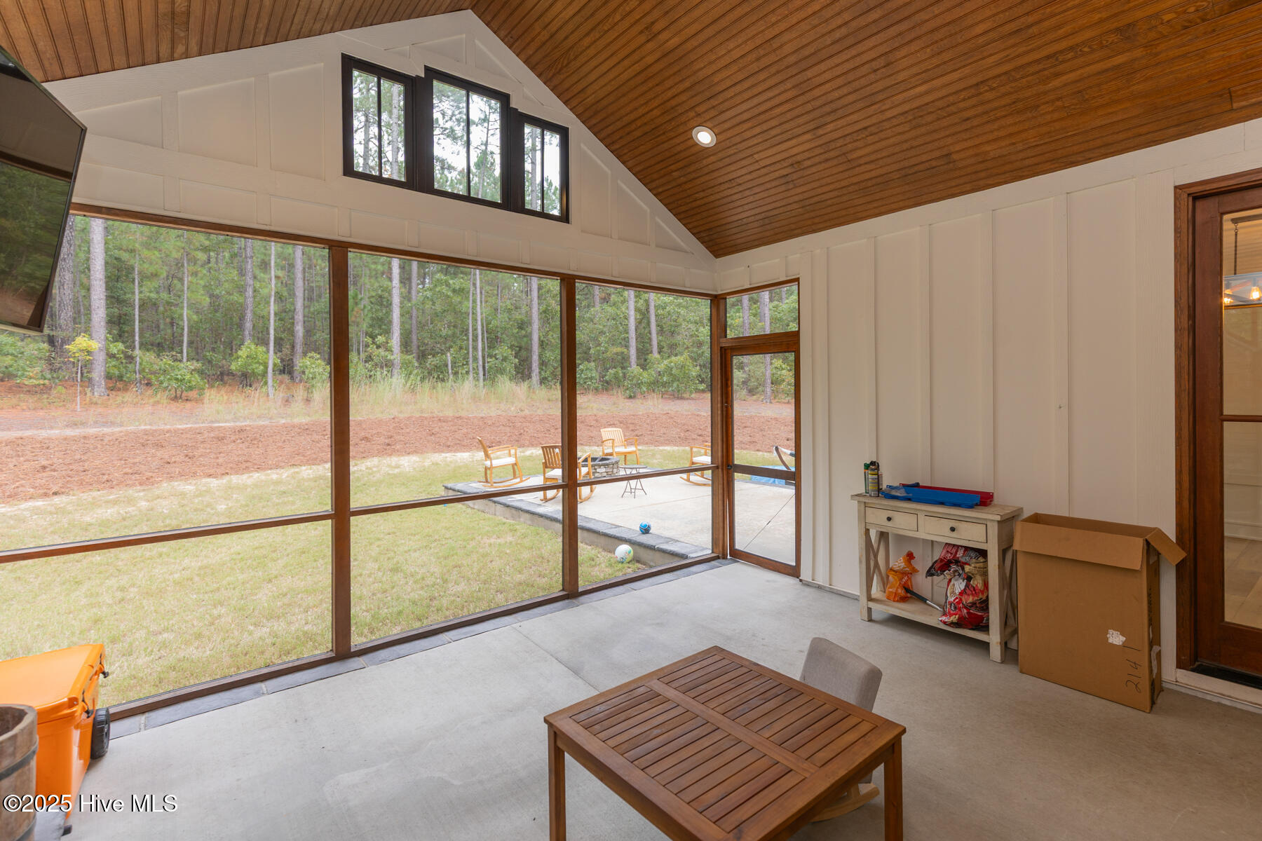 165 Vista Ridge W