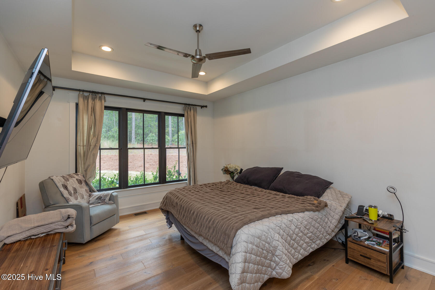 165 Vista Ridge W