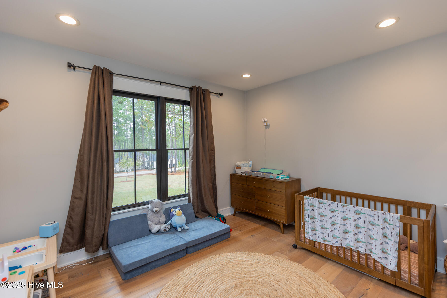 165 Vista Ridge W