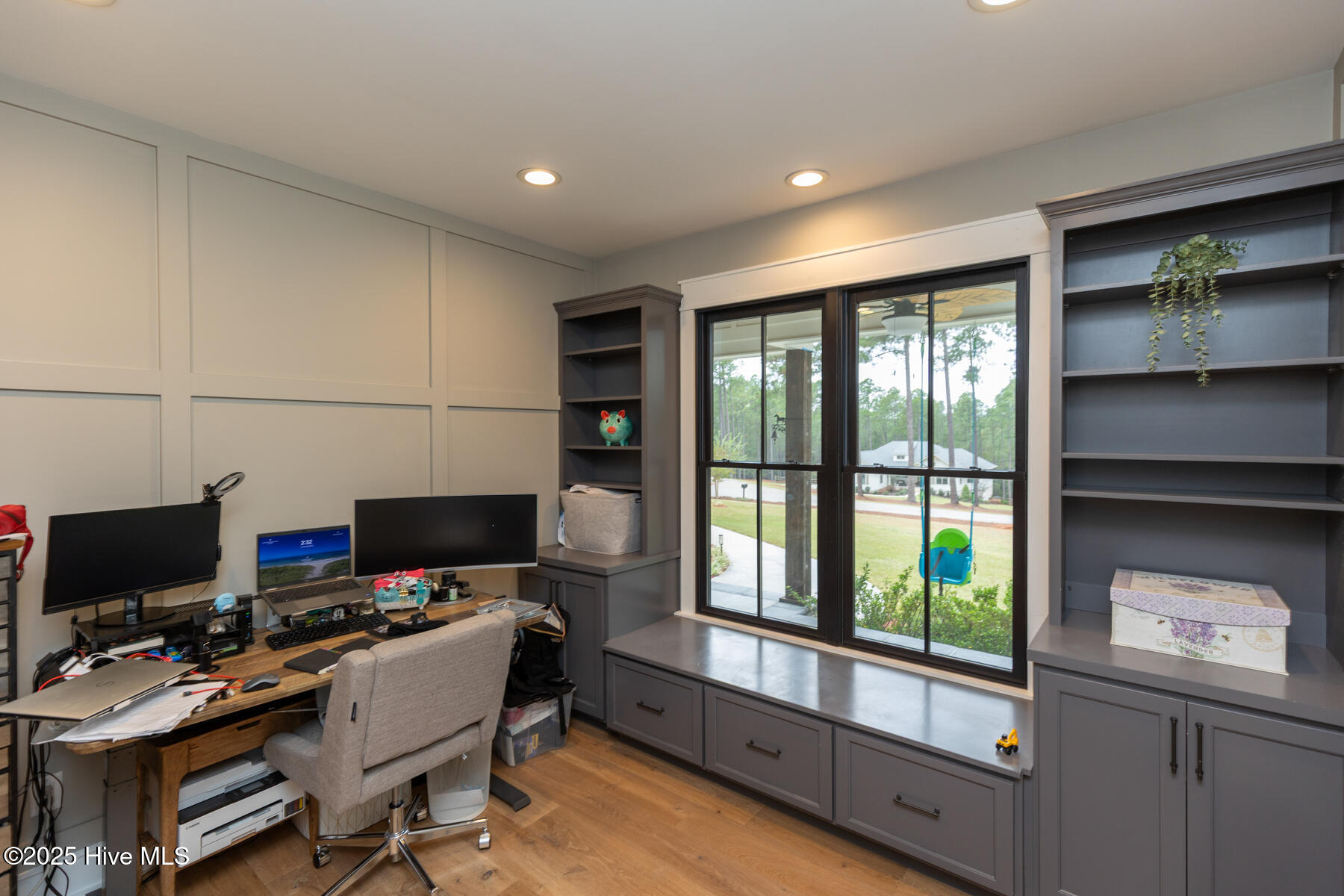 165 Vista Ridge W