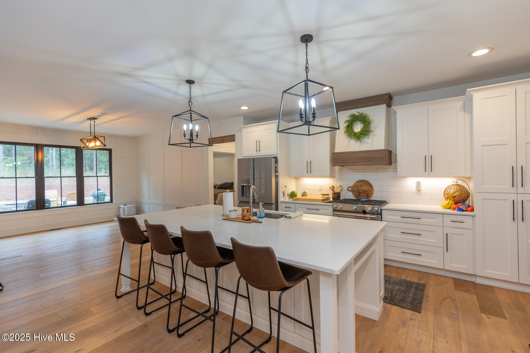 165 Vista Ridge W