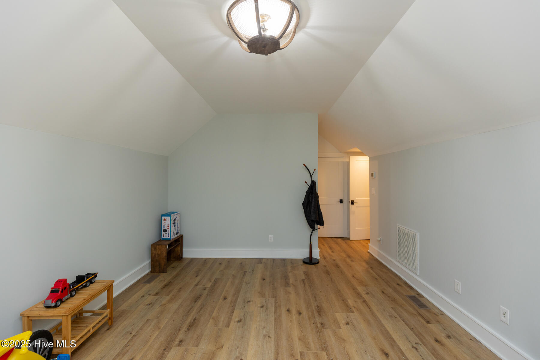165 Vista Ridge W