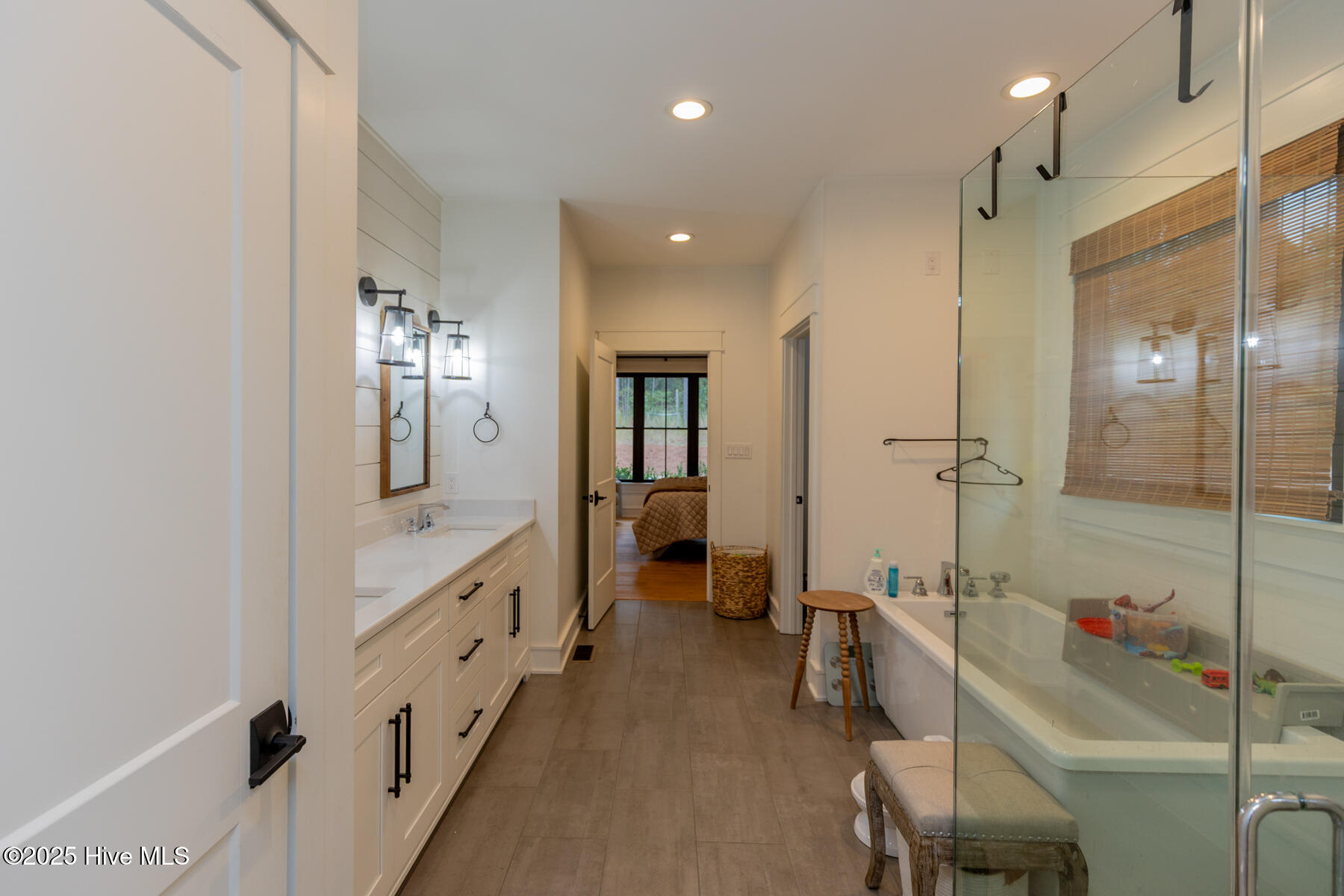165 Vista Ridge W