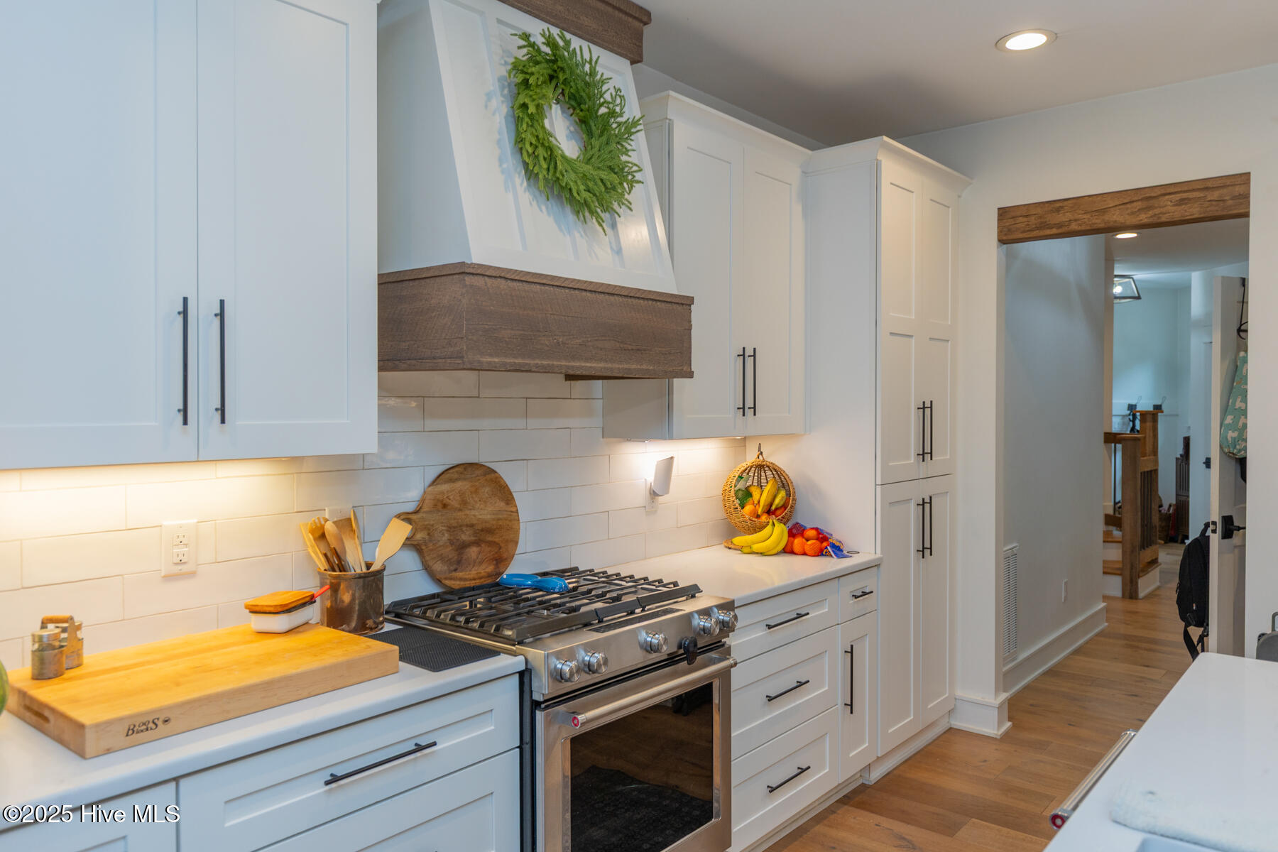 165 Vista Ridge W