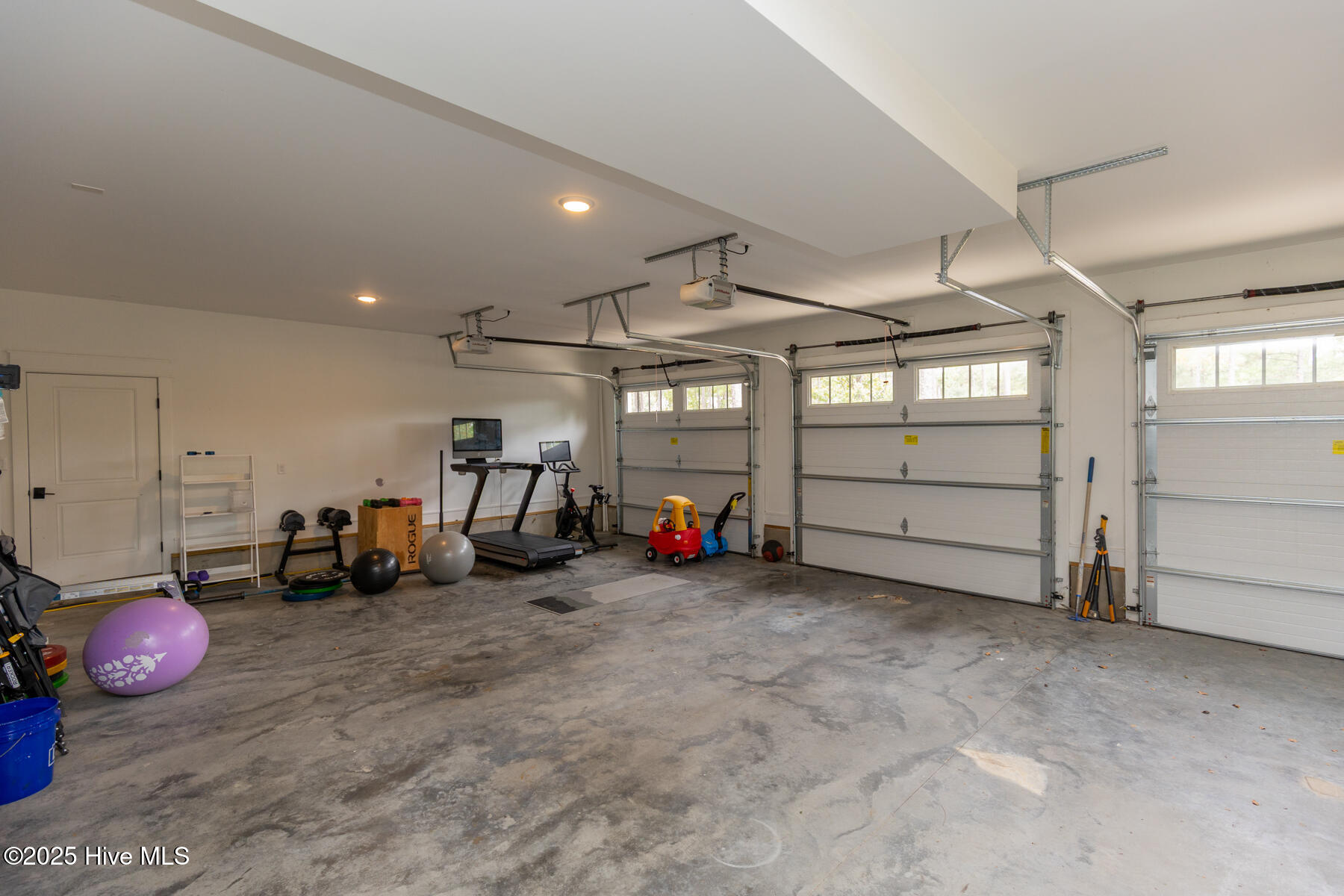 165 Vista Ridge W