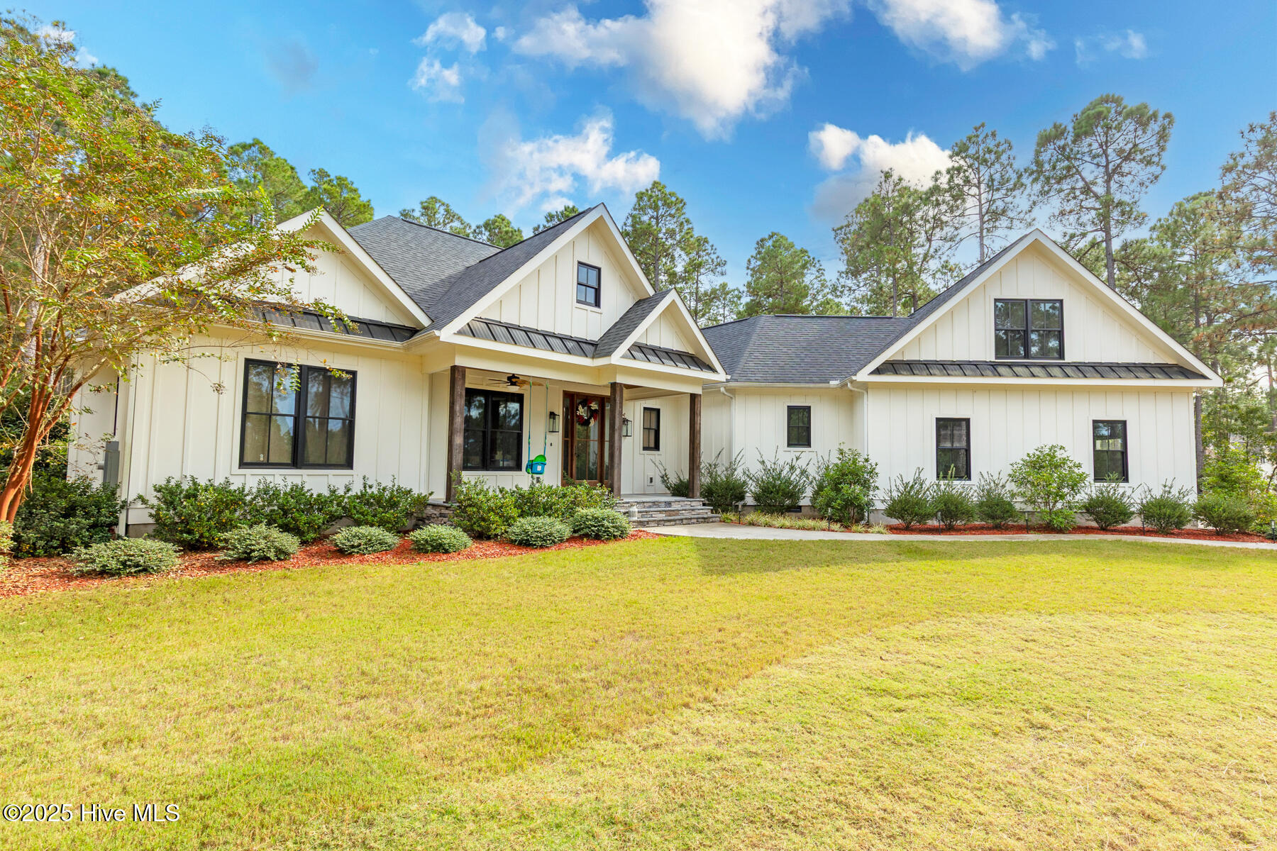 165 Vista Ridge W