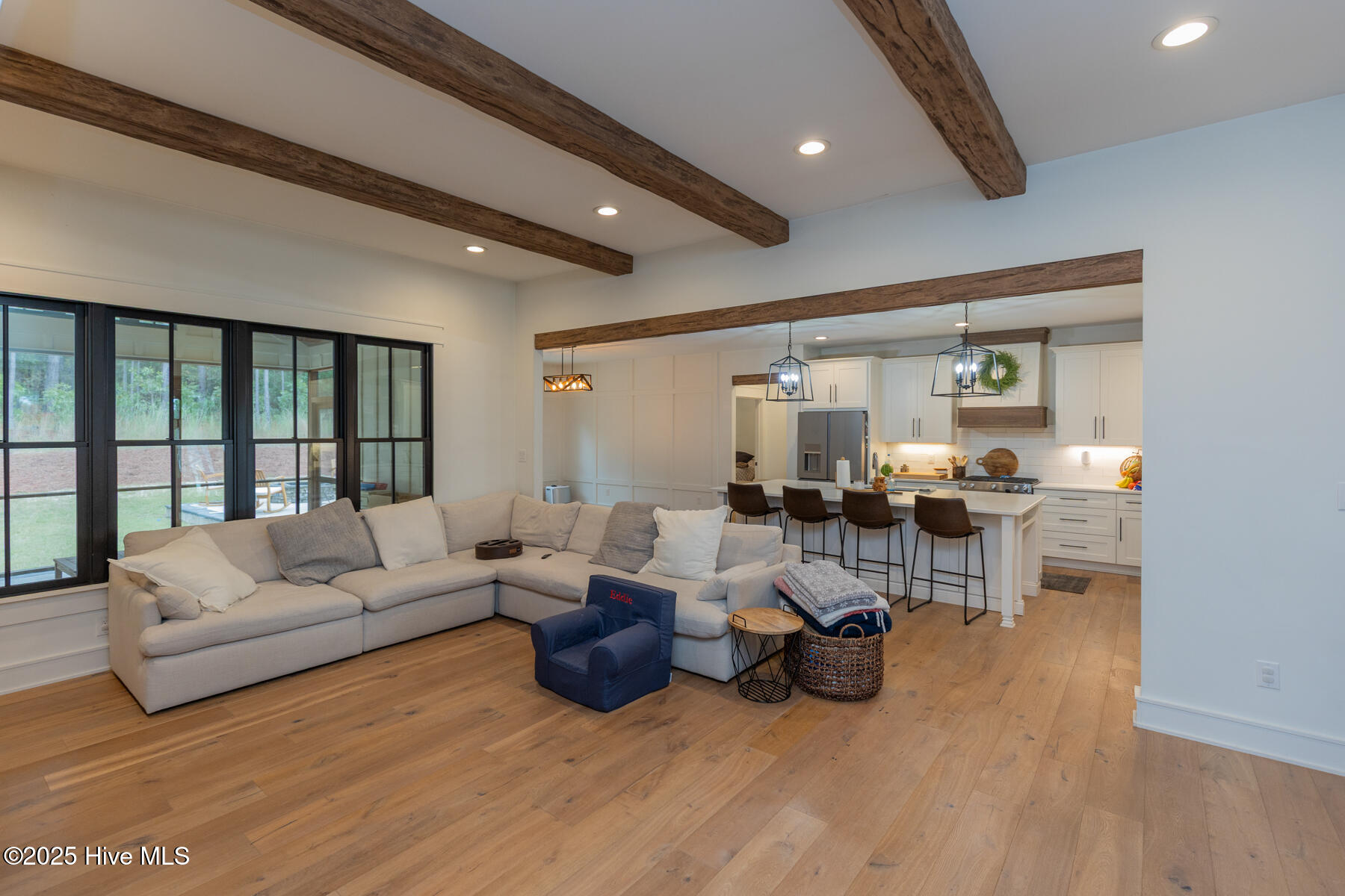 165 Vista Ridge W