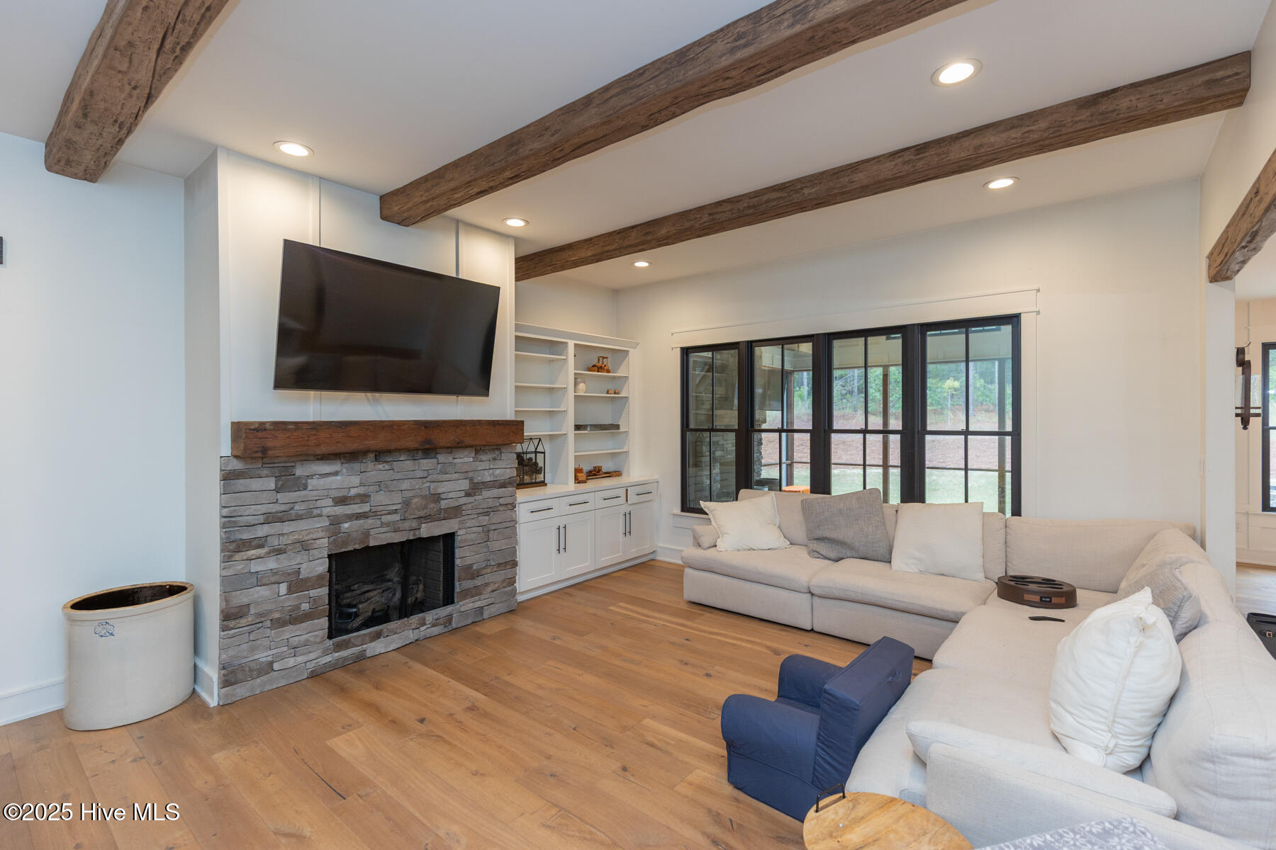 165 Vista Ridge W