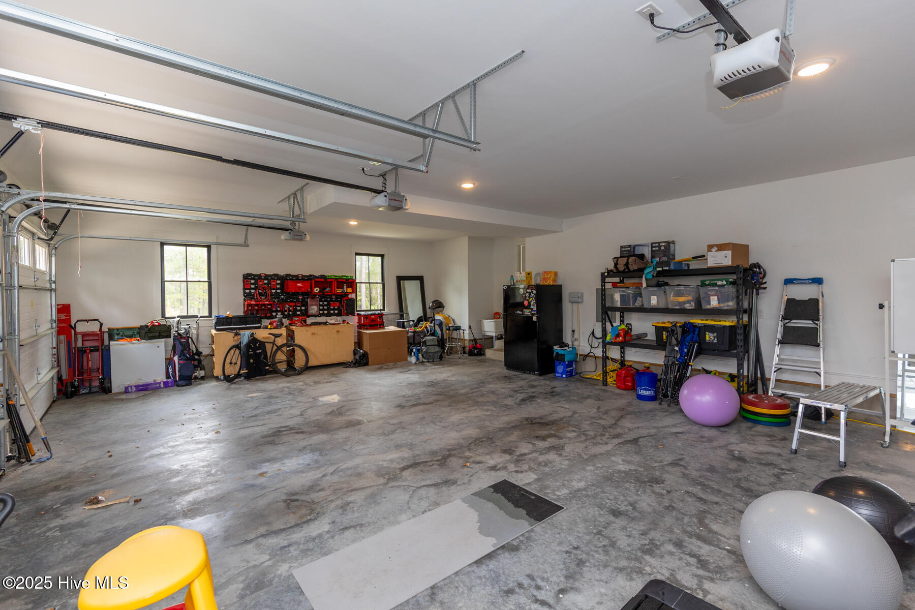 165 Vista Ridge W