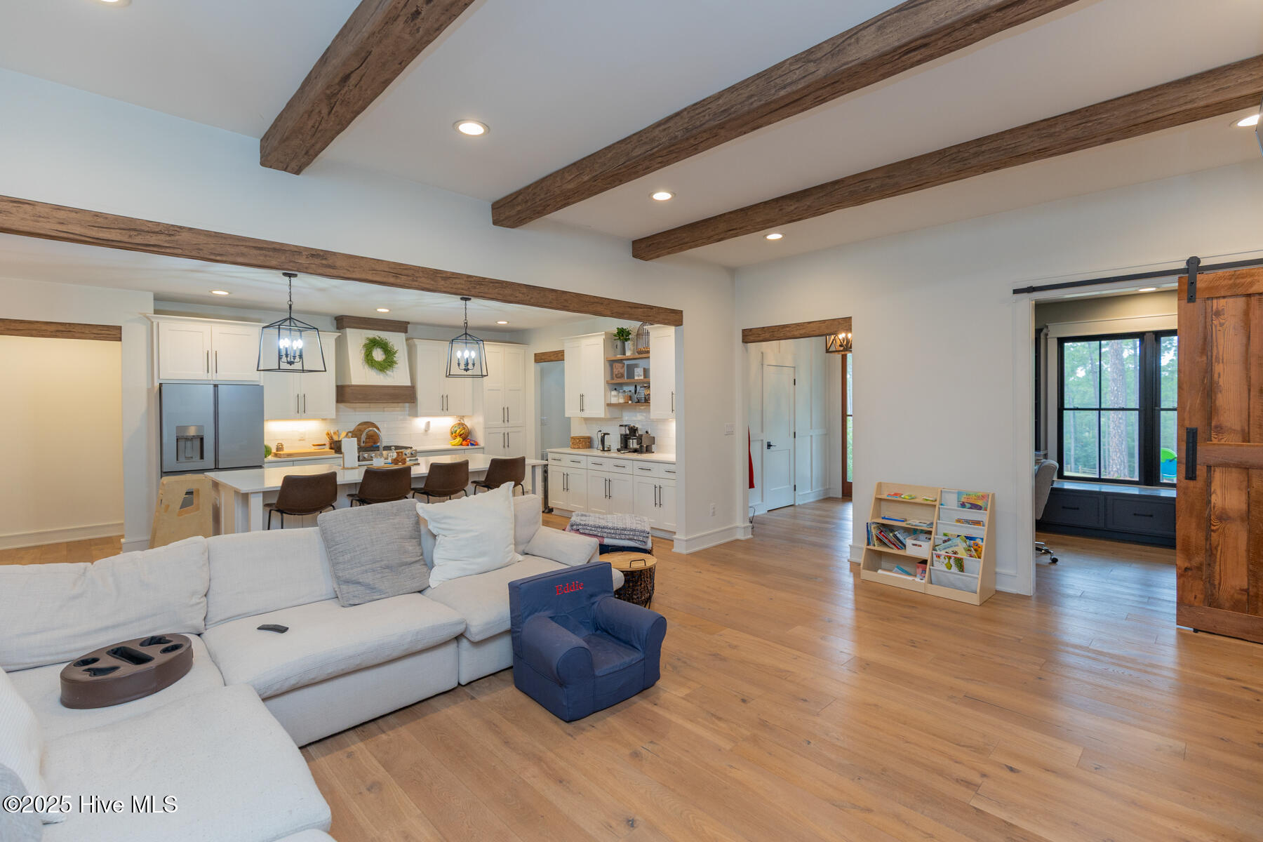 165 Vista Ridge W