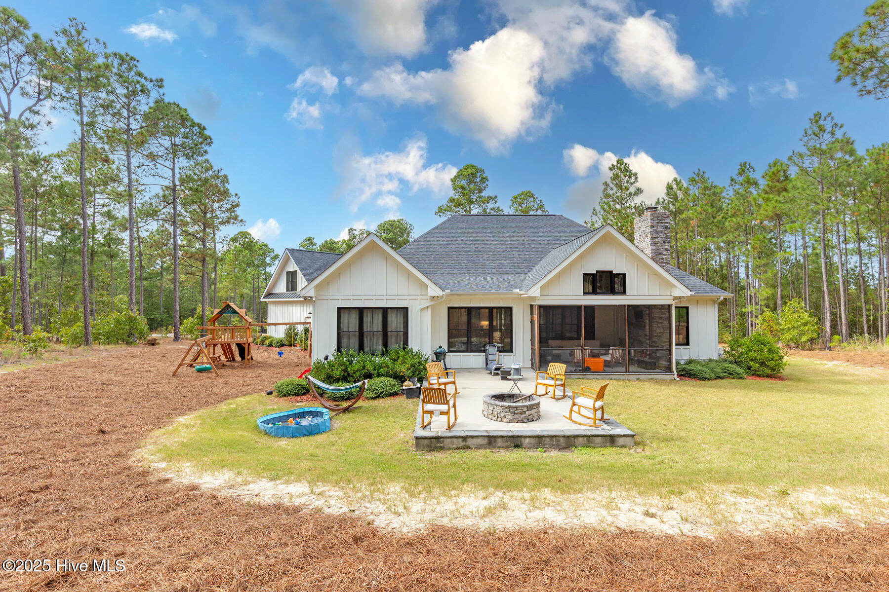 165 Vista Ridge W