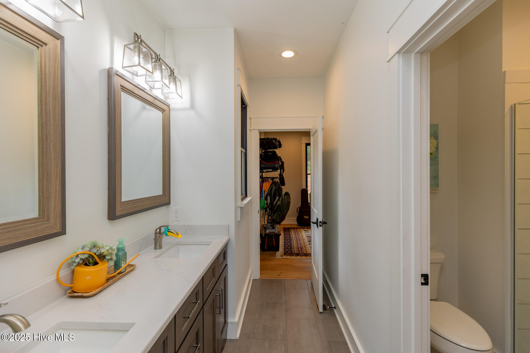 165 Vista Ridge W