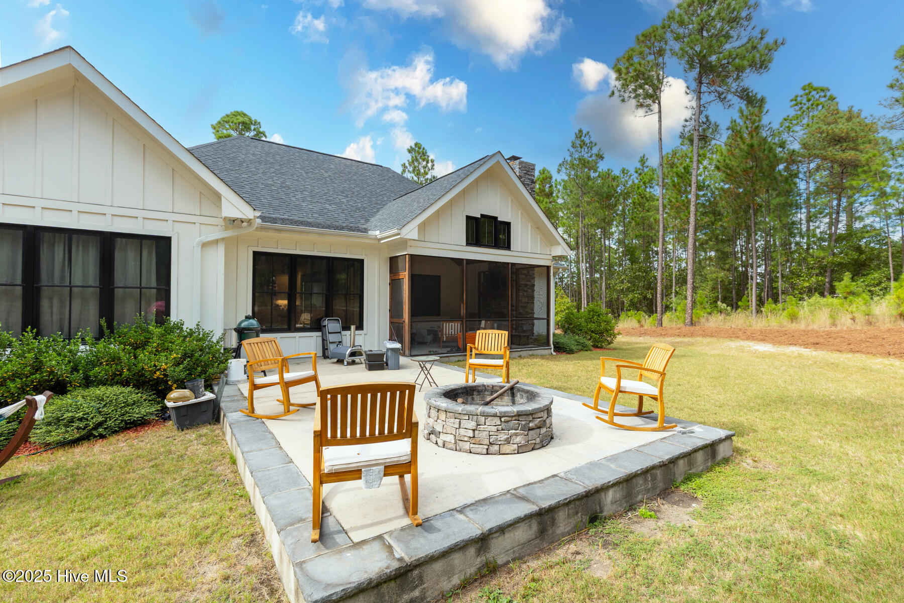 165 Vista Ridge W