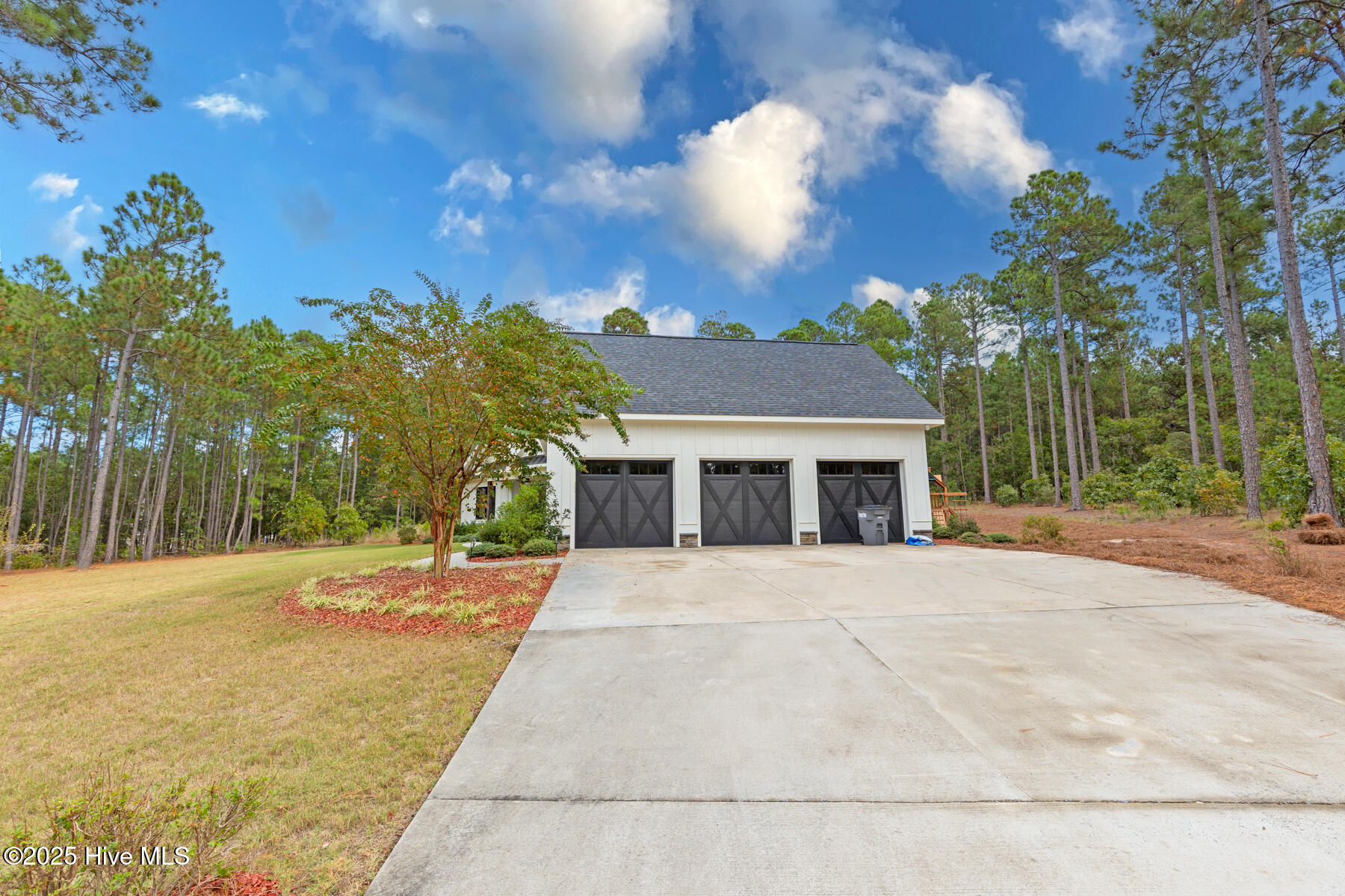 165 Vista Ridge W