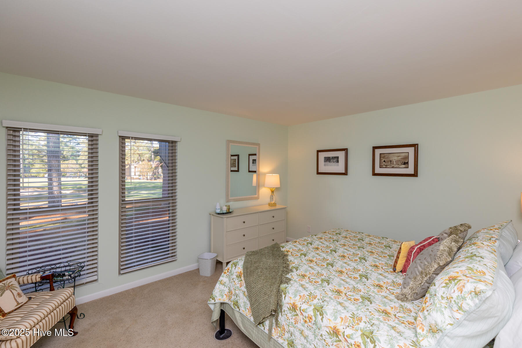 5 Pine Tree Road, 120