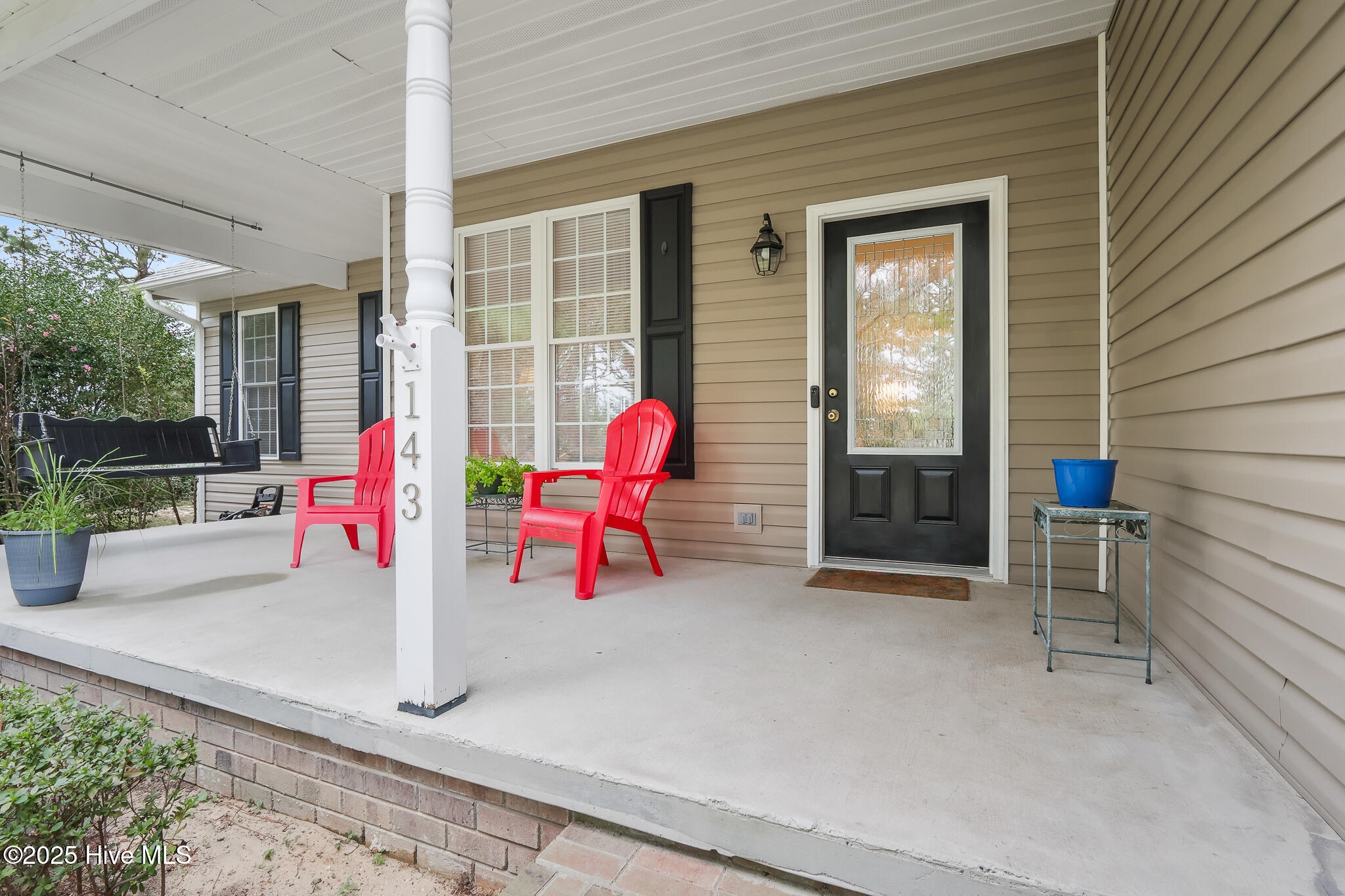 143 Cardinal Lane