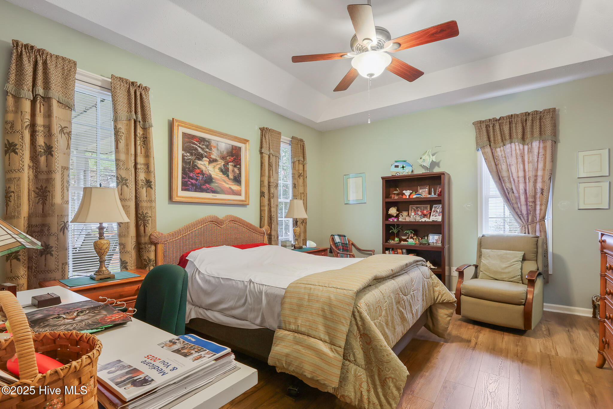 143 Cardinal Lane