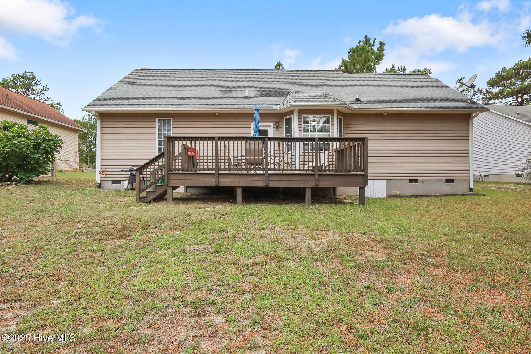 143 Cardinal Lane
