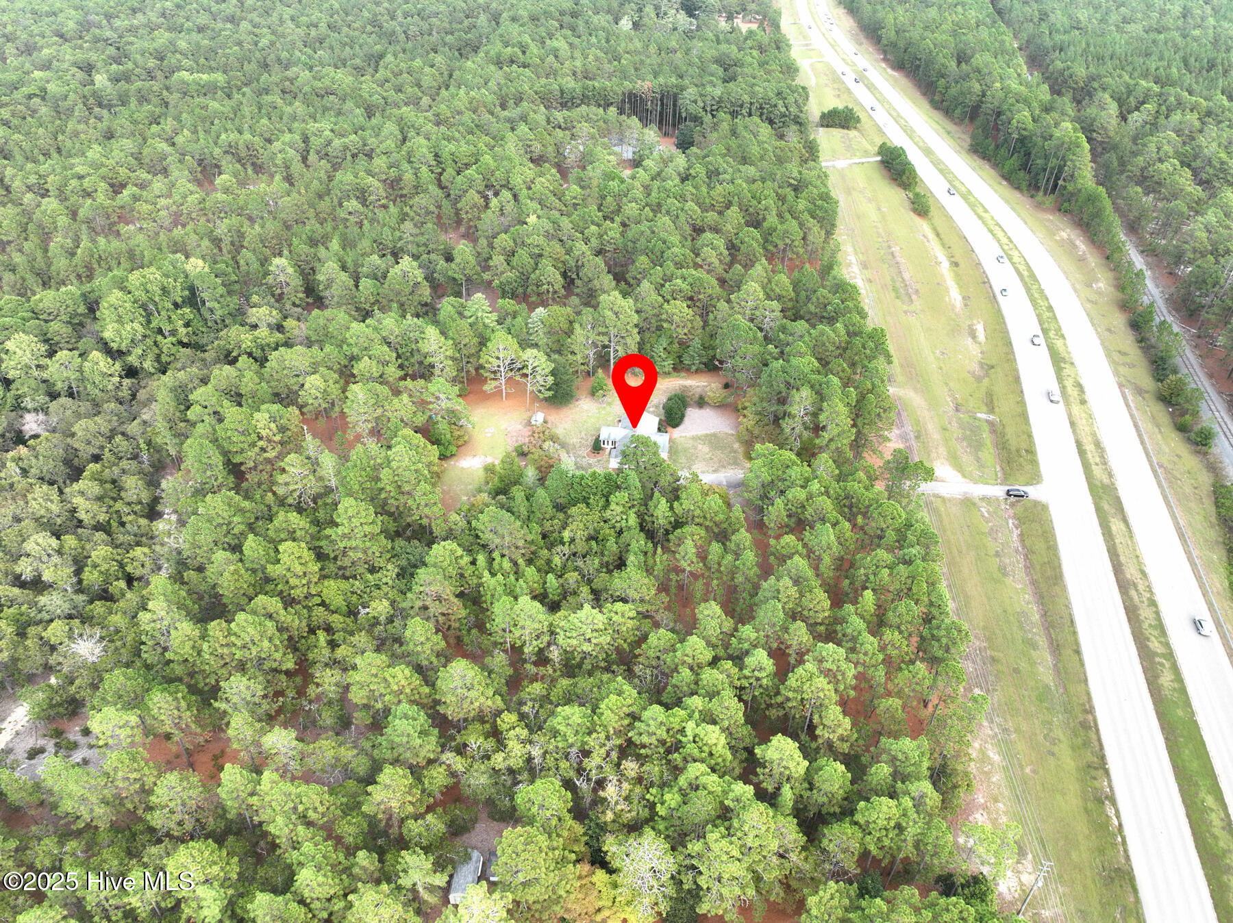 6215 Nc 211 Highway