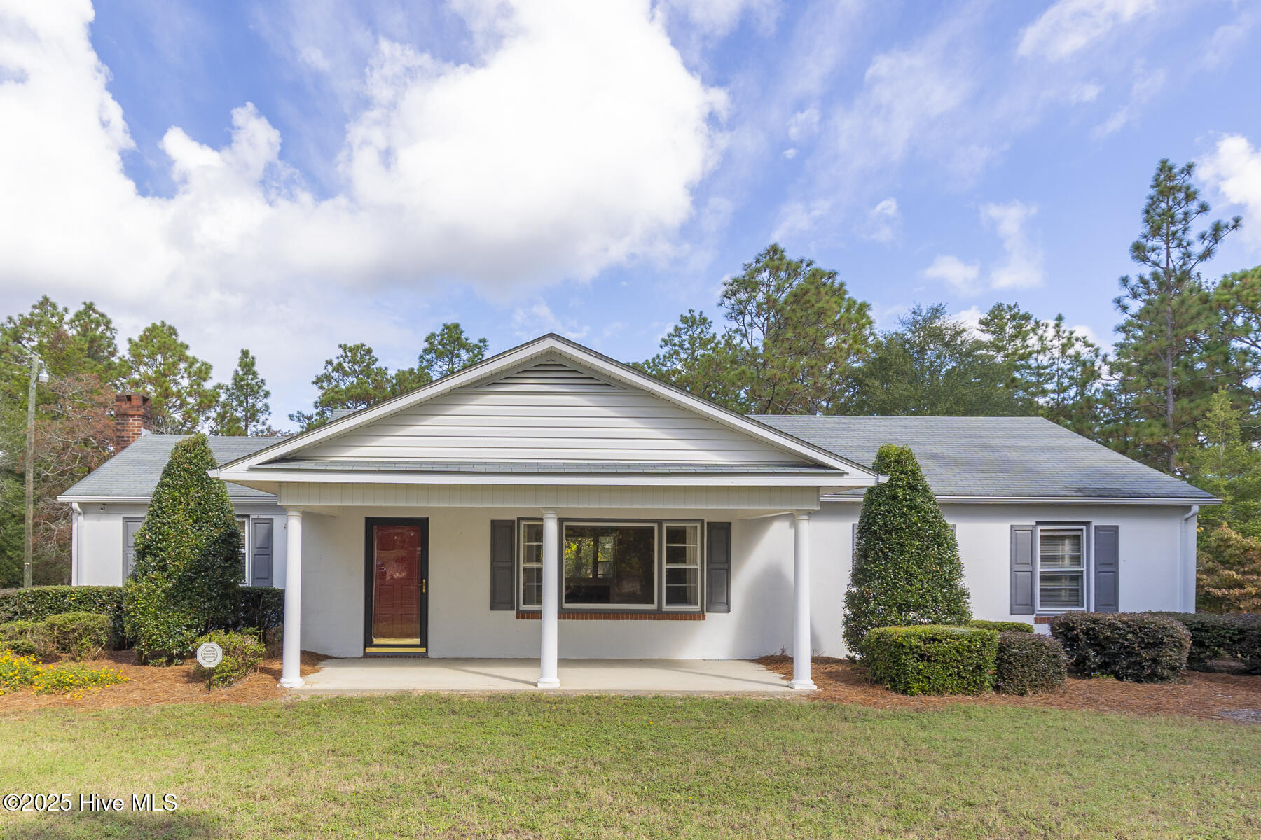 6215 Nc 211 Highway