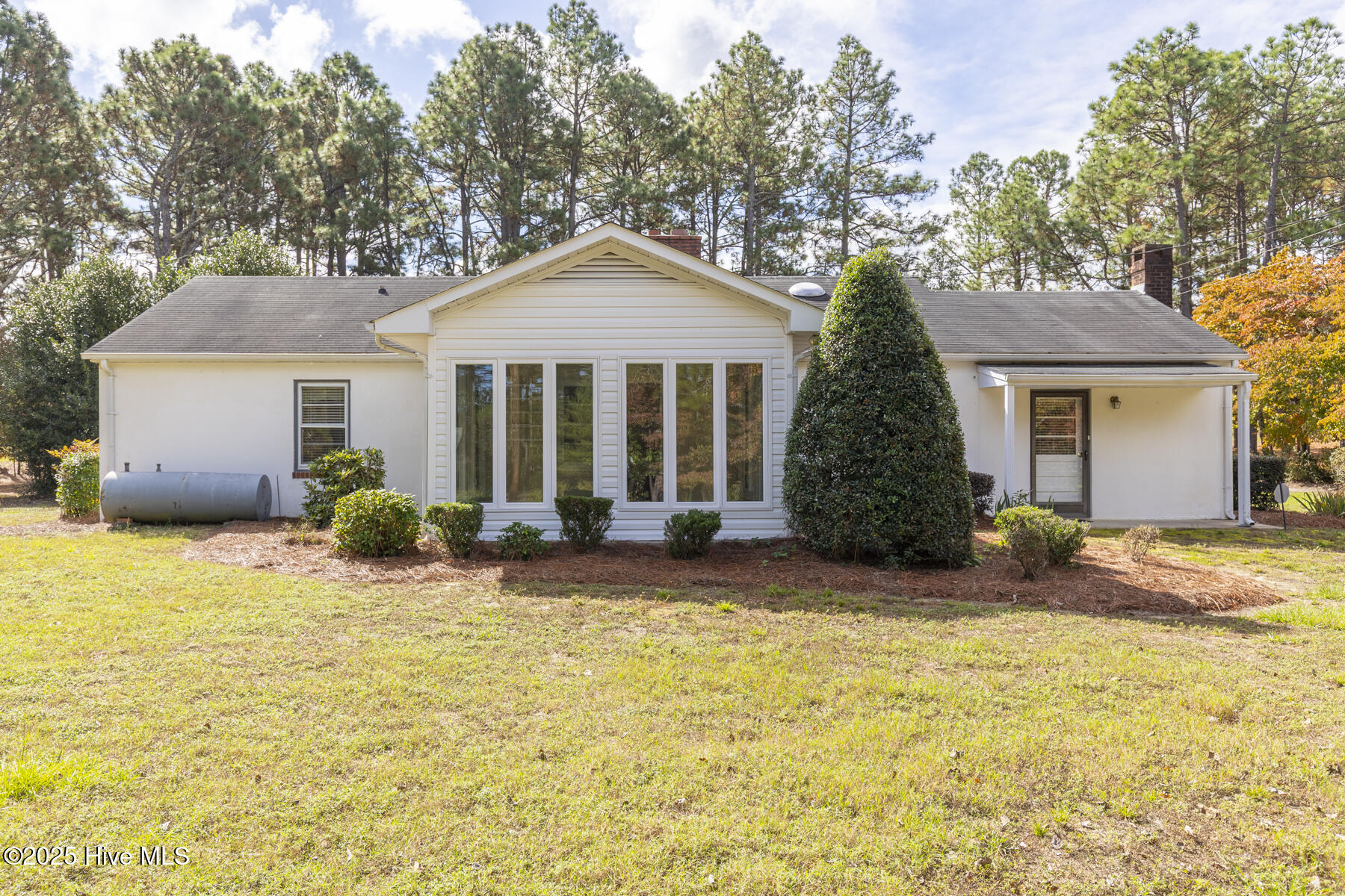 6215 Nc 211 Highway