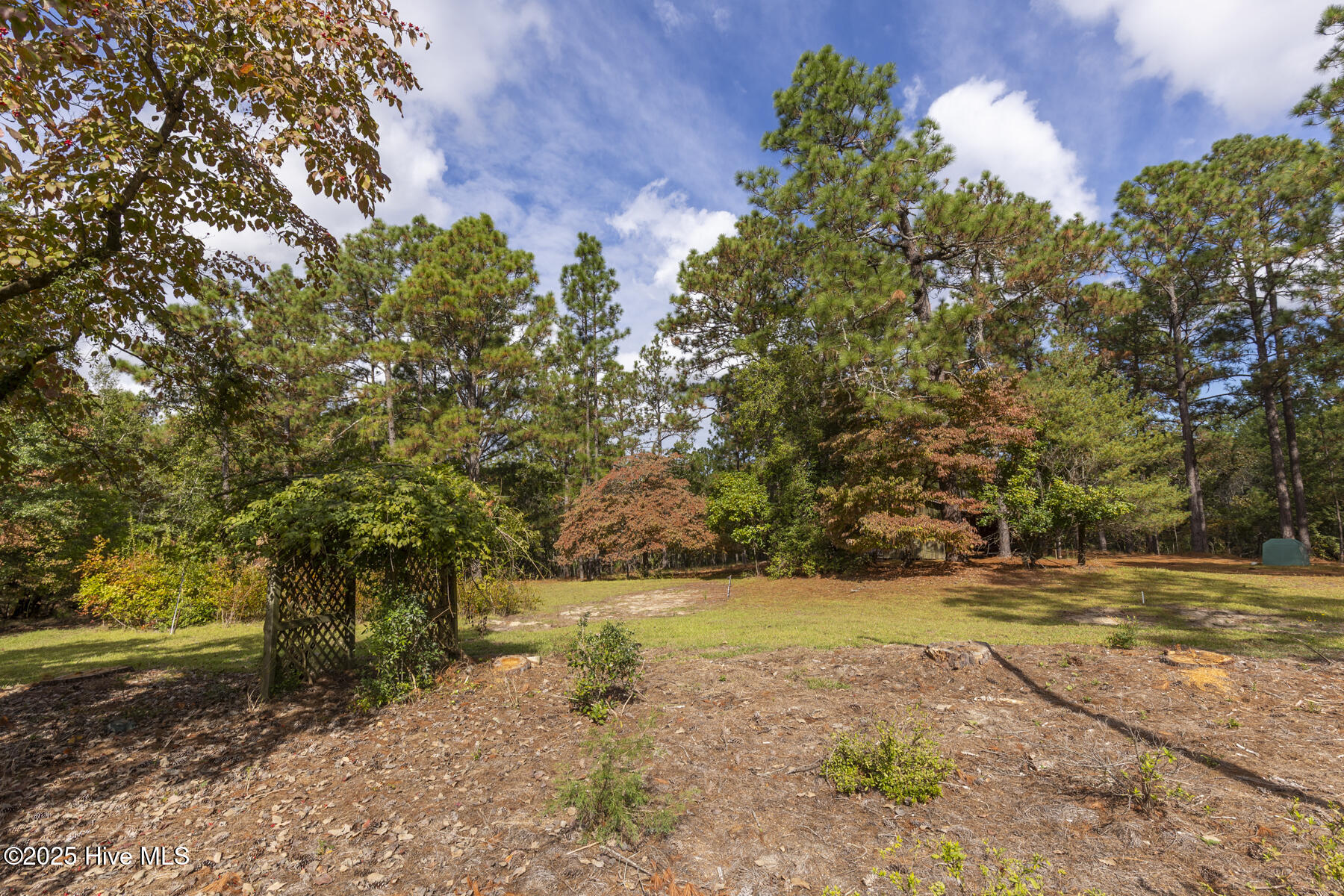 6215 Nc 211 Highway