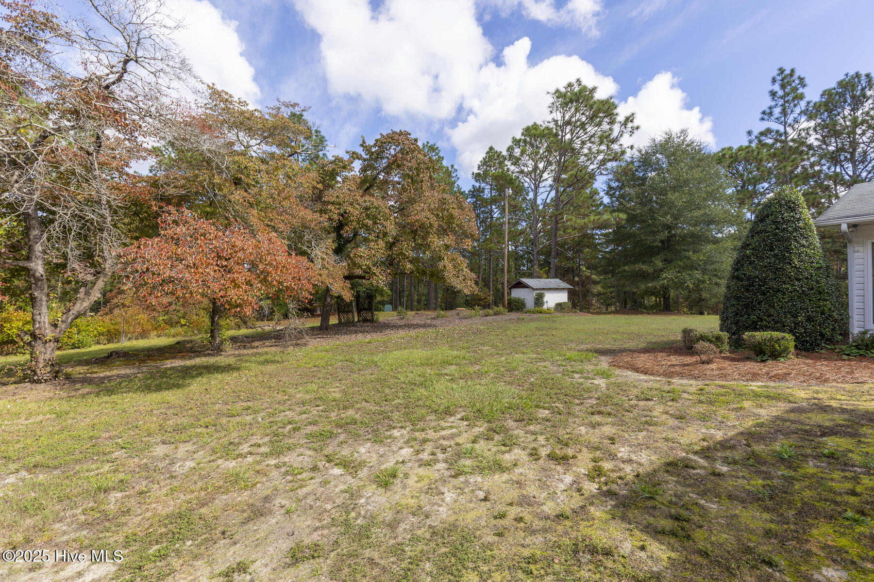 6215 Nc 211 Highway