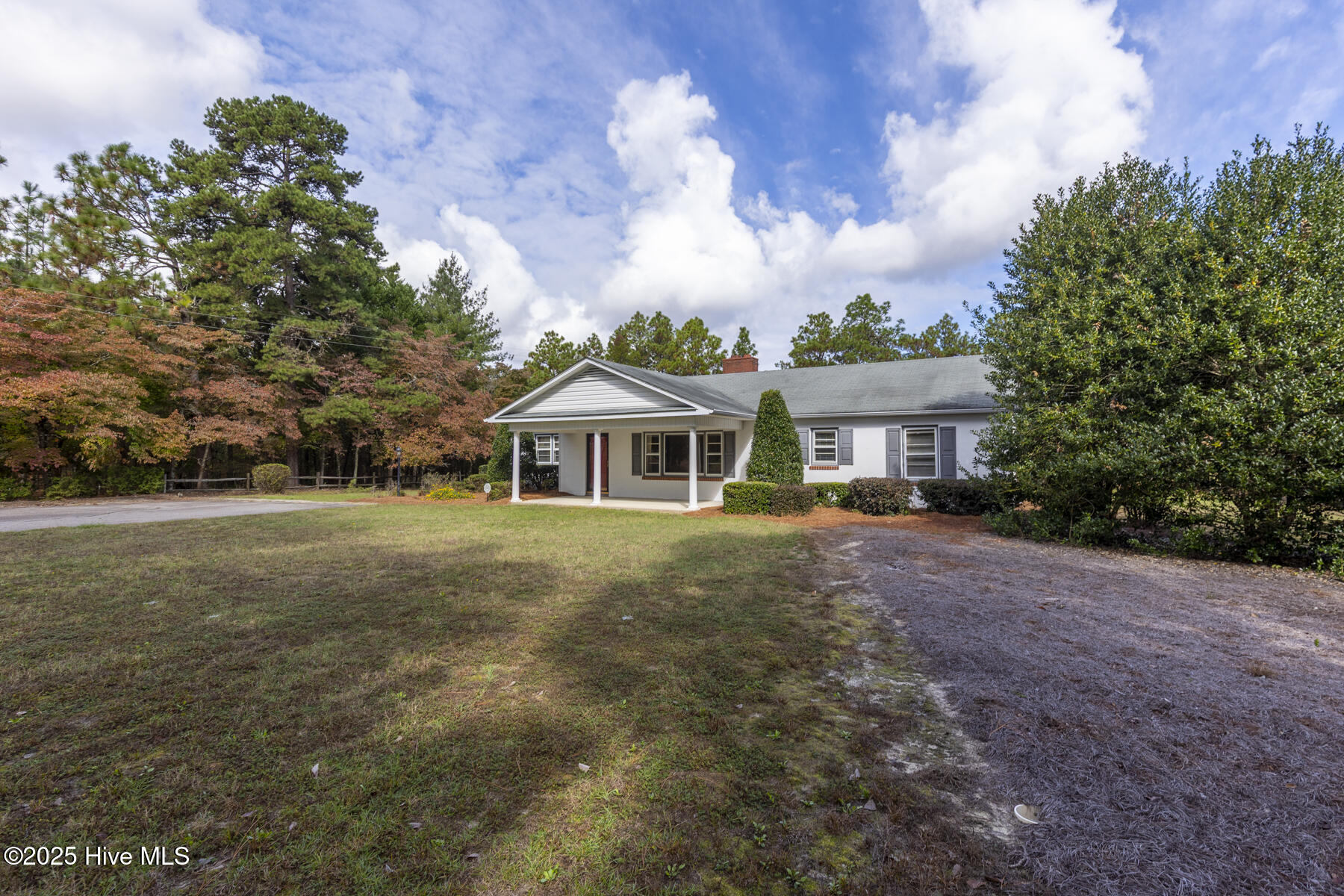 6215 Nc 211 Highway