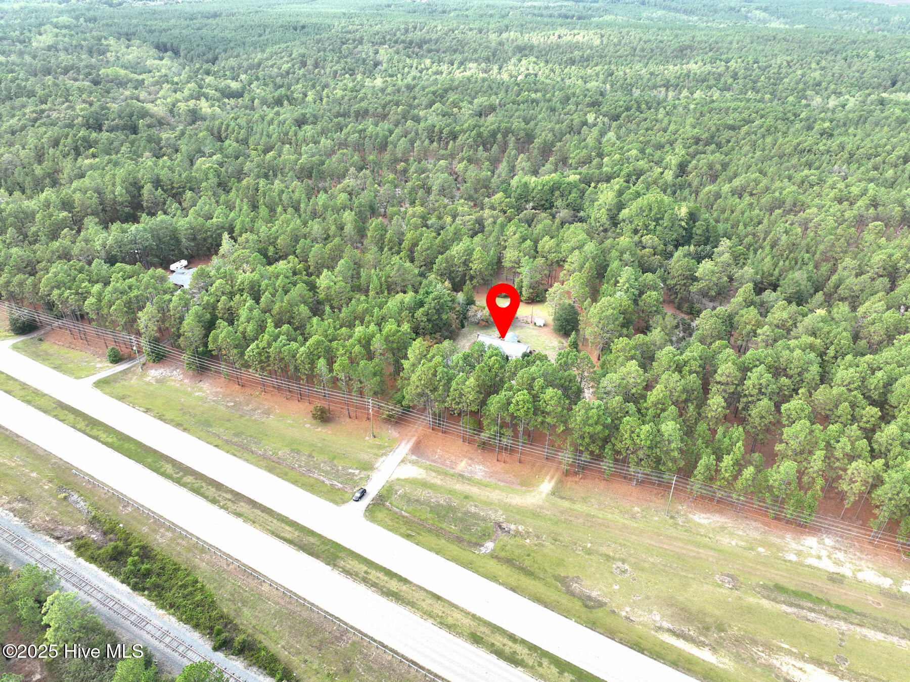 6215 Nc 211 Highway