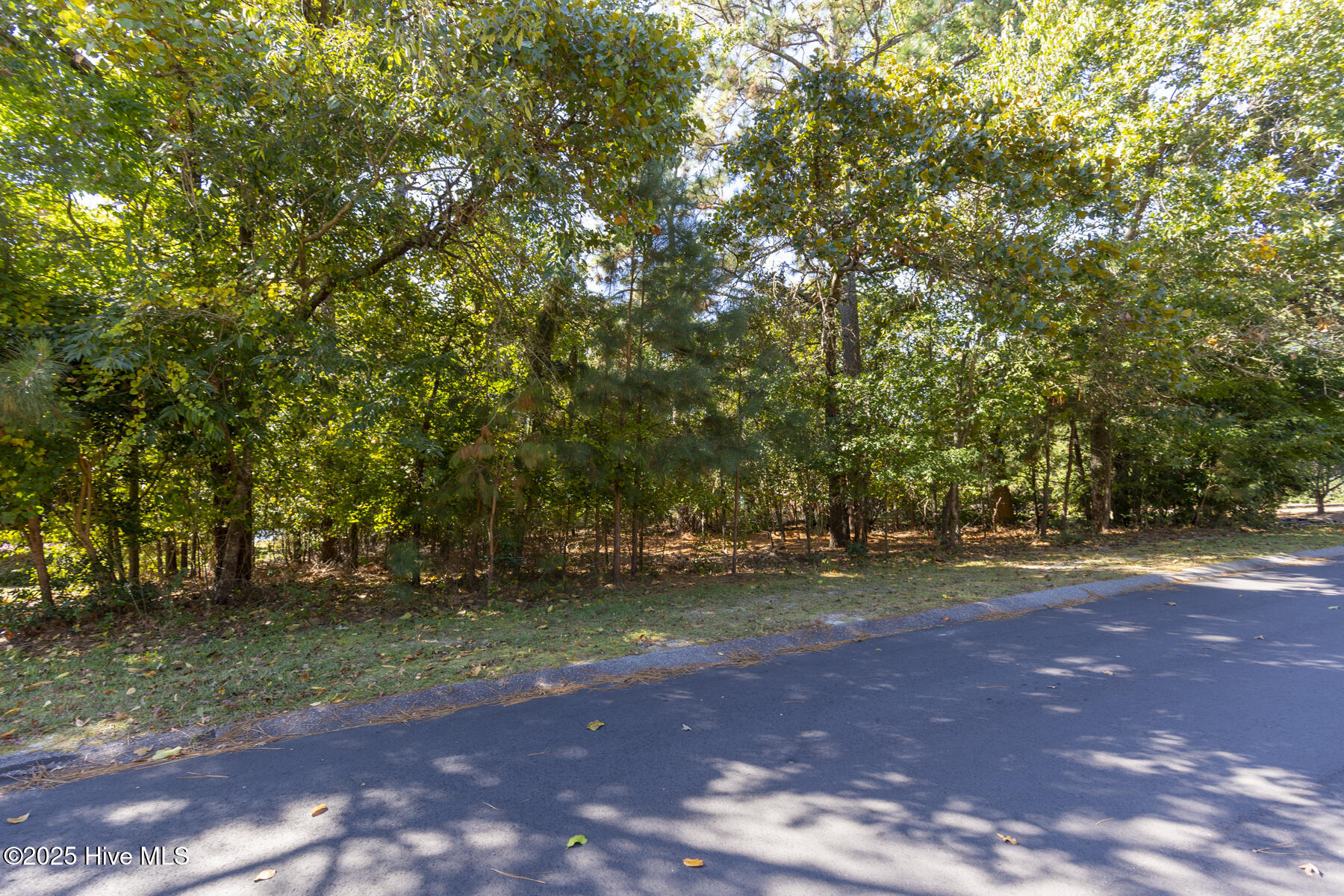 144 3104 Simmons Drive