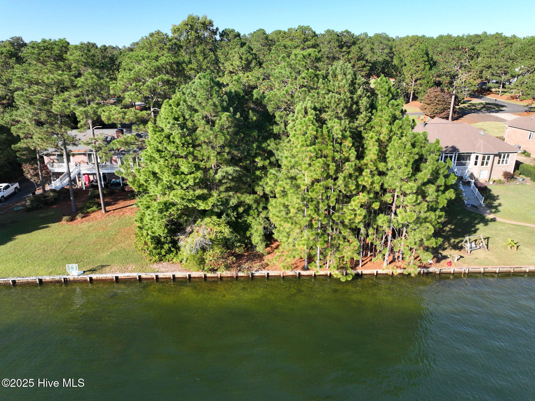 144 3104 Simmons Drive