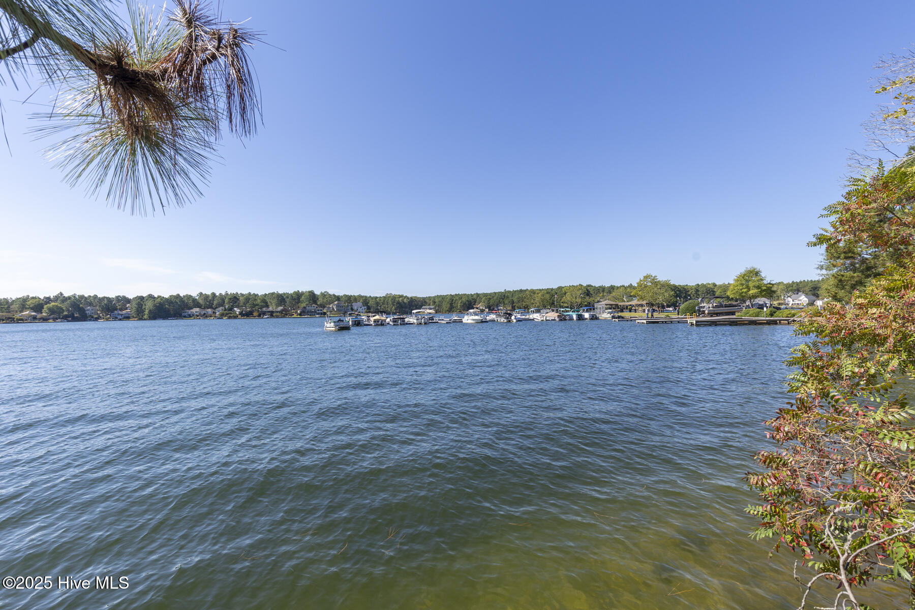 144 3104 Simmons Drive