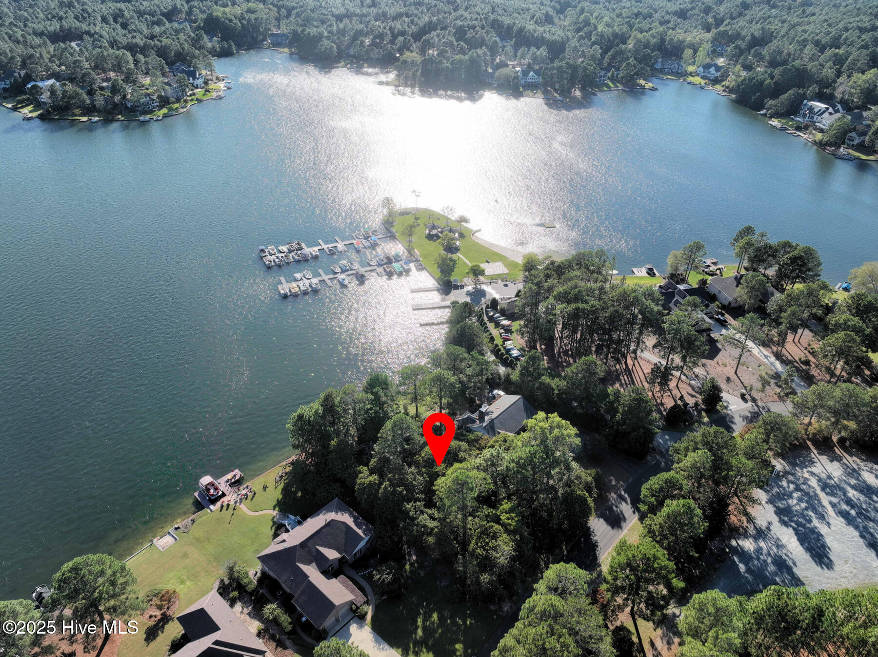 144 3104 Simmons Drive