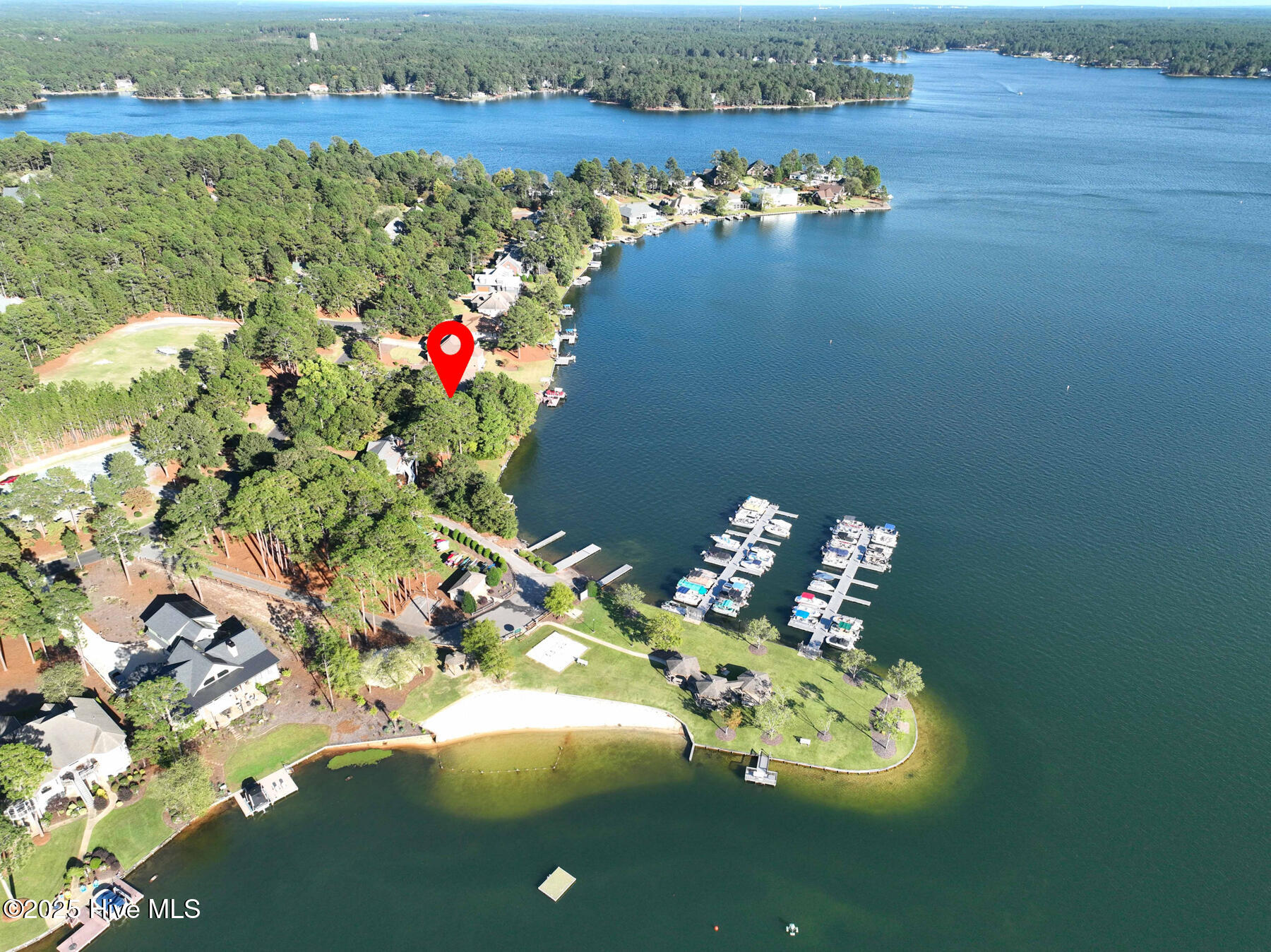 144 3104 Simmons Drive