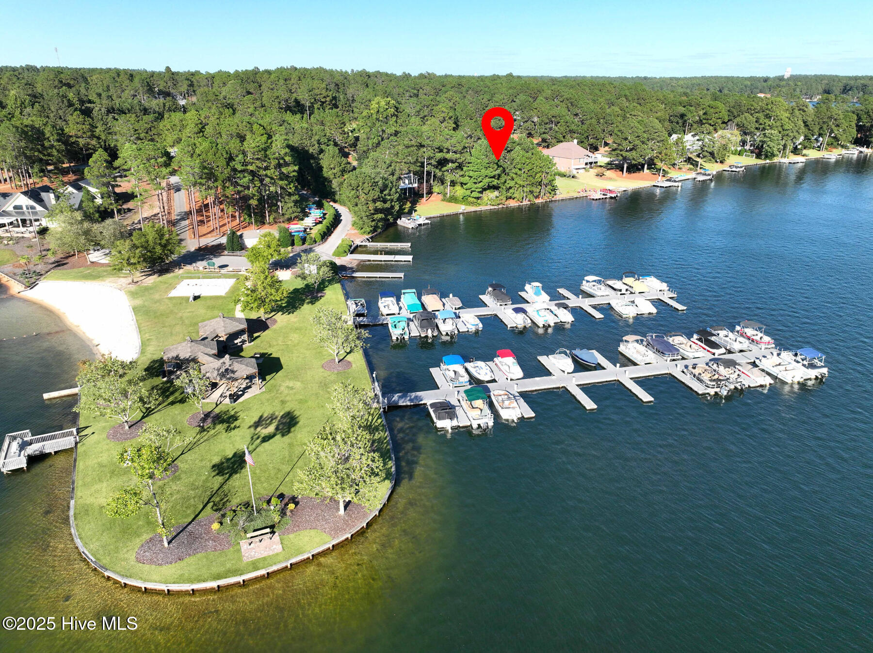 144 3104 Simmons Drive