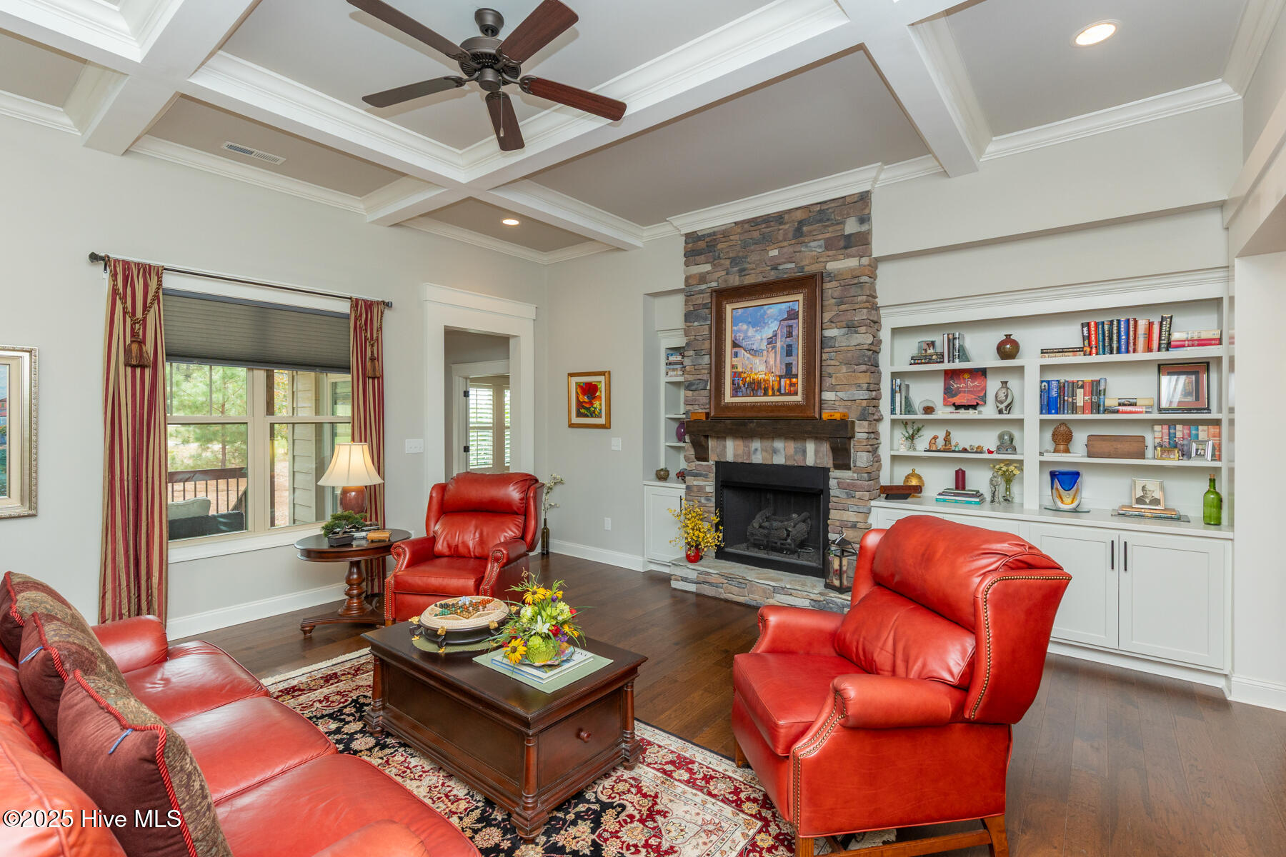 7a Martin Drive, Whispering Pines