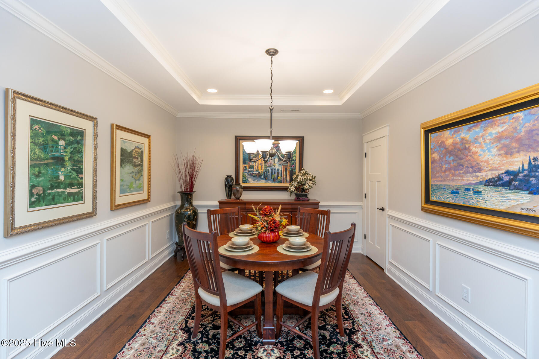 7a Martin Drive, Whispering Pines