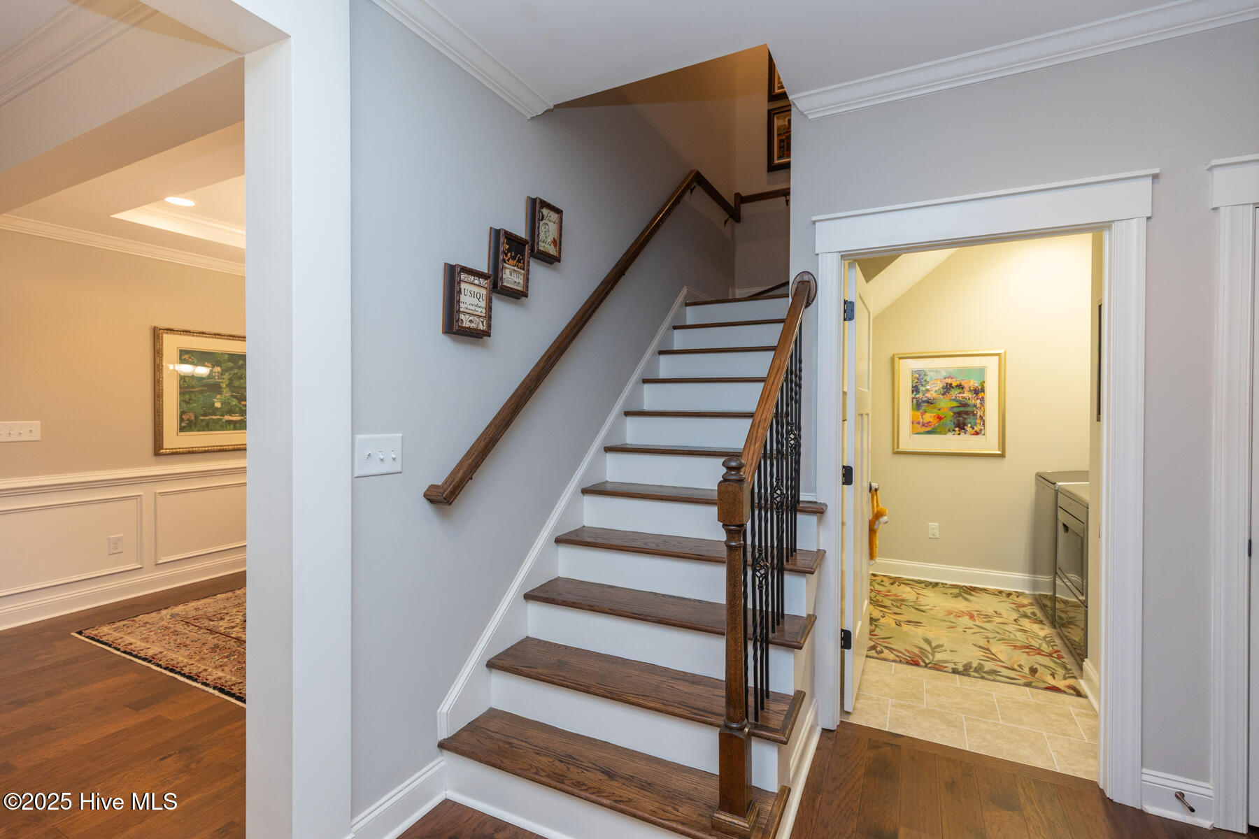 7a Martin Drive, Whispering Pines