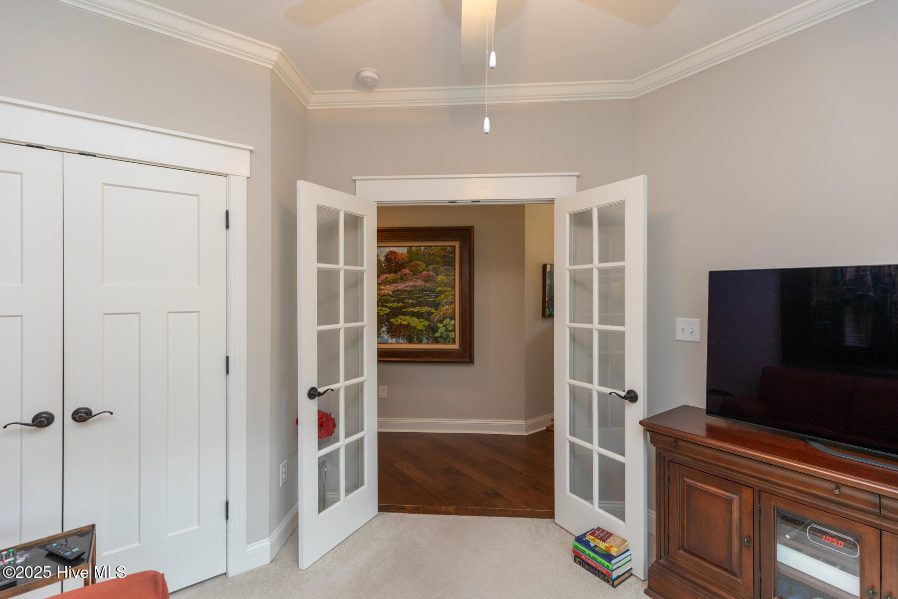 7a Martin Drive, Whispering Pines